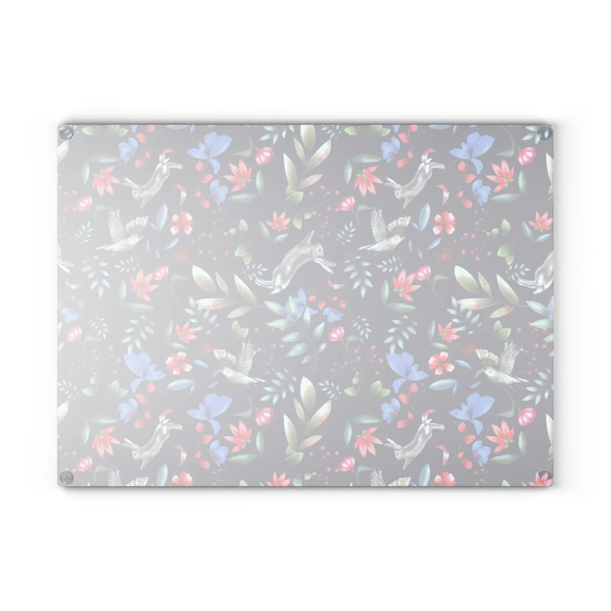 a5db2f89c6a9da0081b81cdfb509ee8f