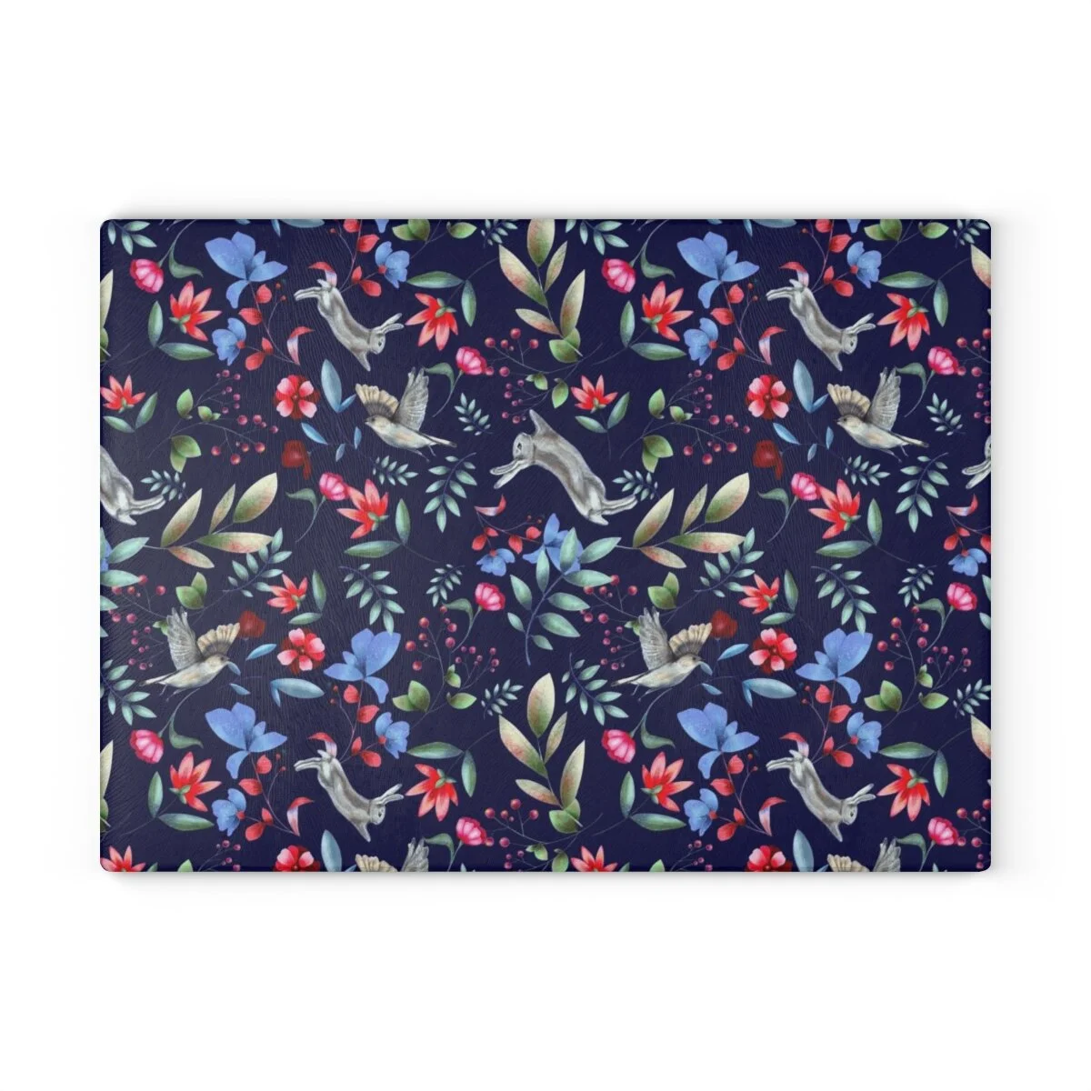 1d5c6888c1fdca0e97eabd3b60bf5d27