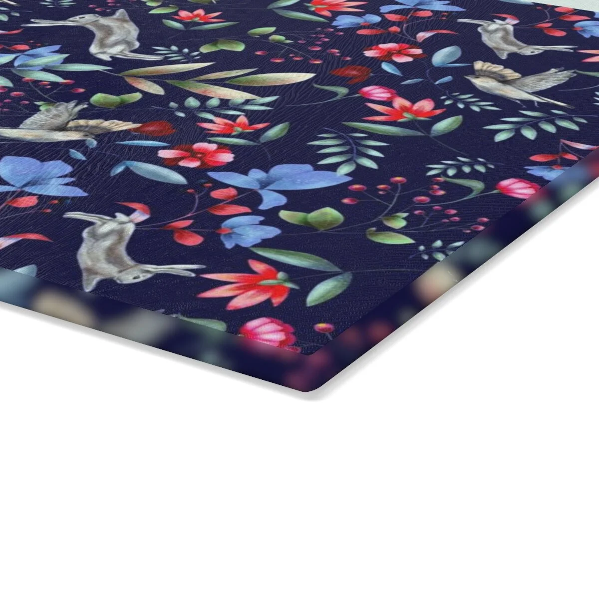 8a3f5df3daf1b0af196a2b823699db4b