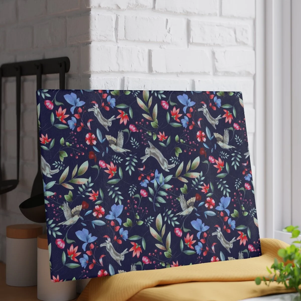 c671040ab9228cc5abf05f1df3d33f0c