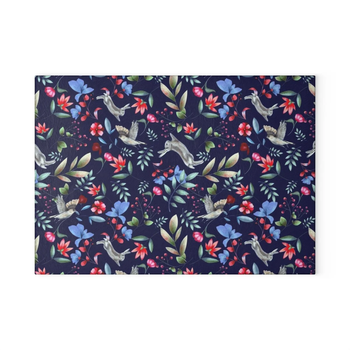 5b02658b9a4da2d7694769b4ef5ccb39