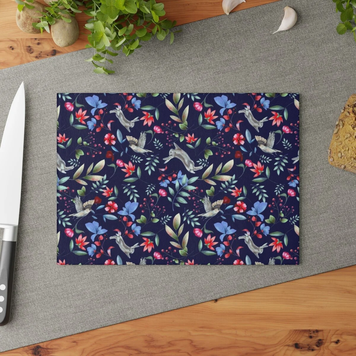 ca59335f5ab44790c9d773124fec74ce