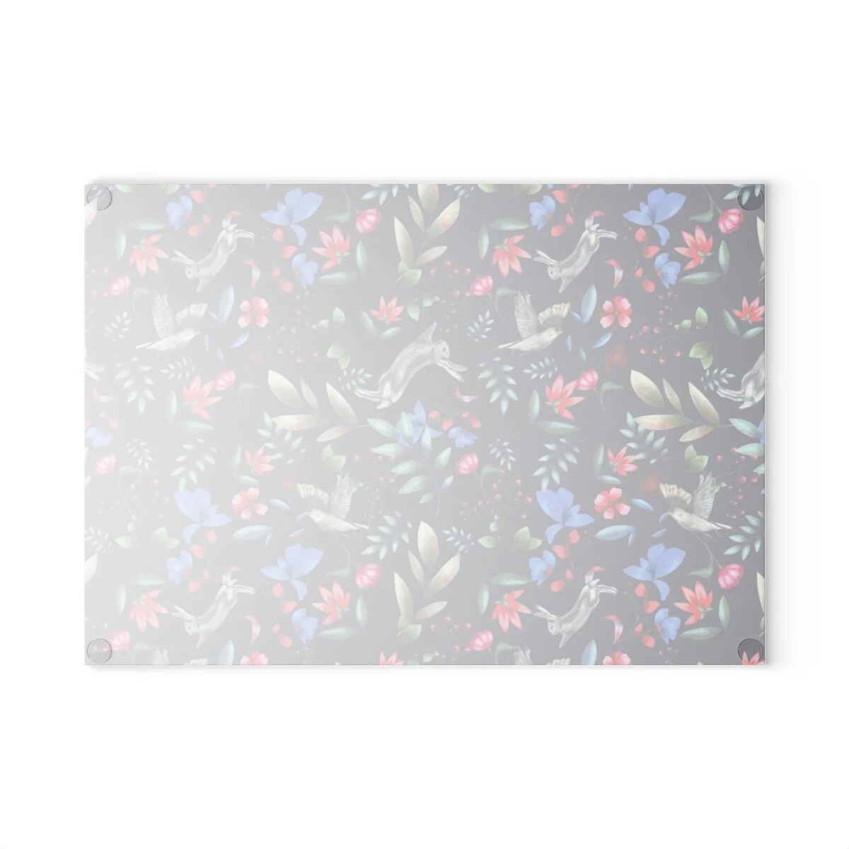 21671a751ad2aca925dd1e9864a1ad6c