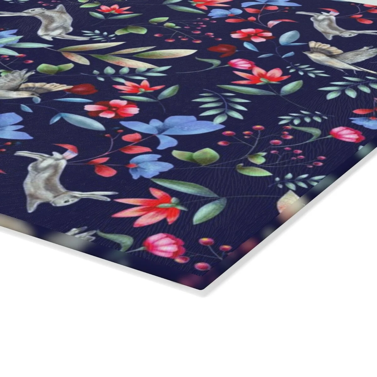 1b6ead117926f876d878946976fc2dd4