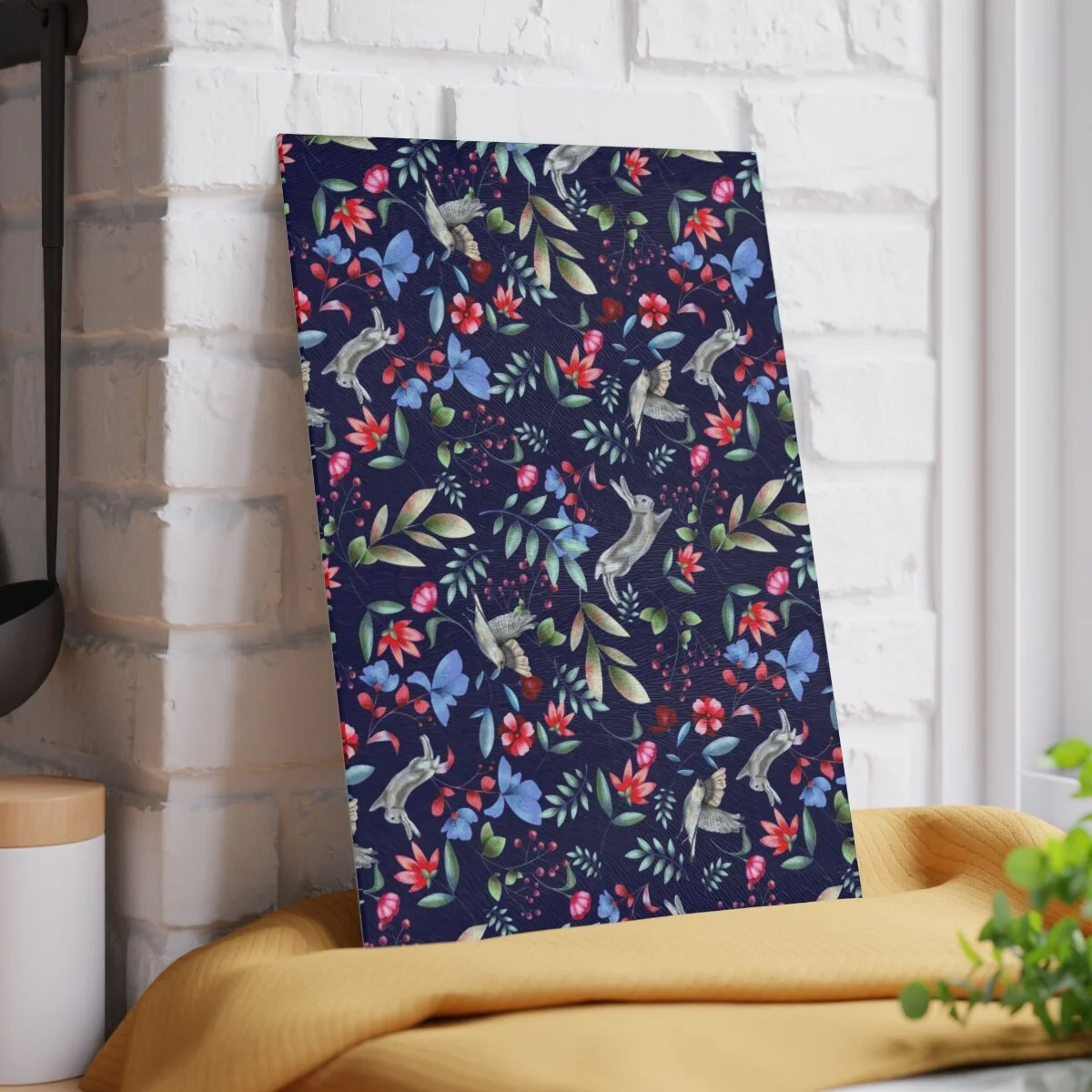 dc351e575e4a30305fab1422e7a8662d