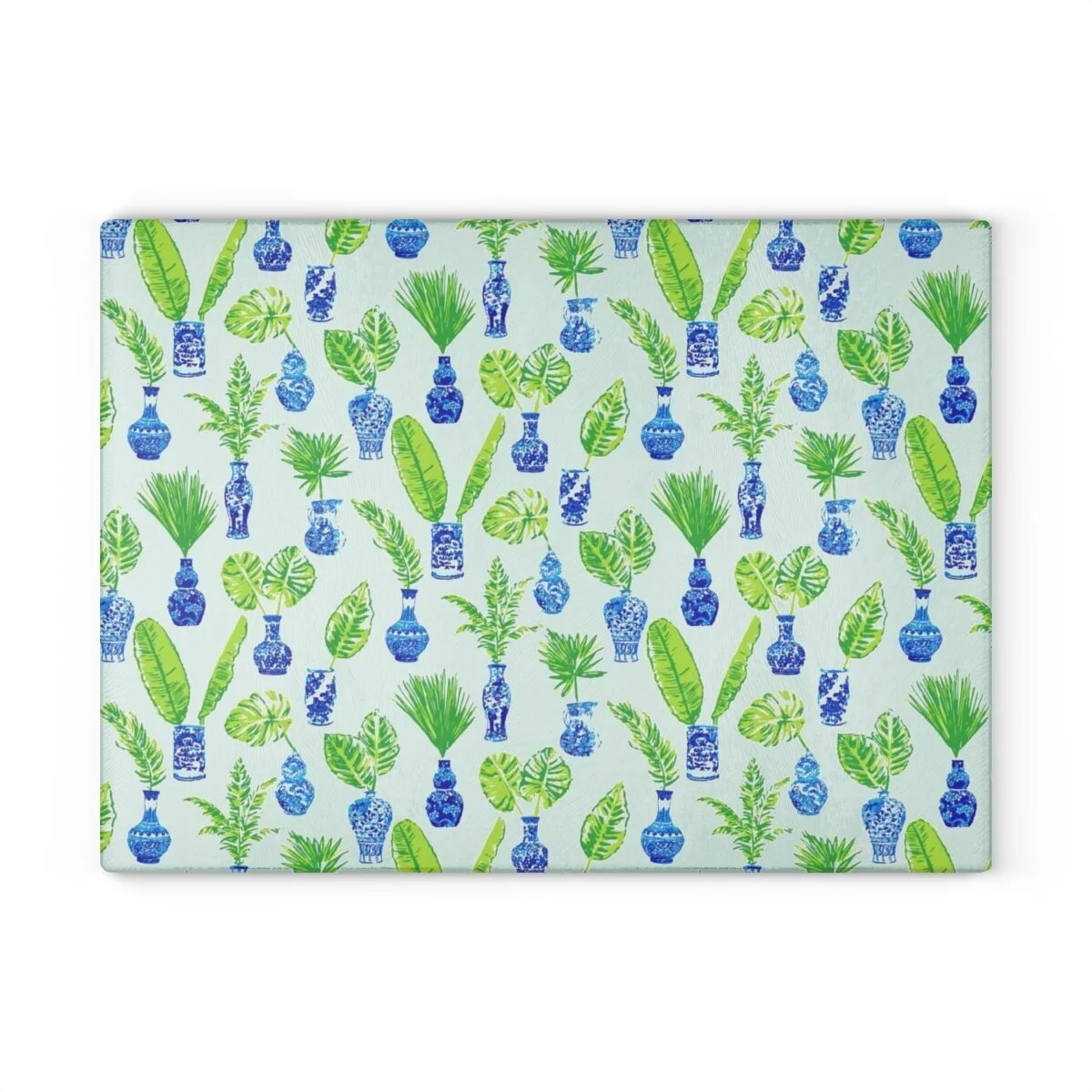 eda27e0346de07cf24c2563089f53e21