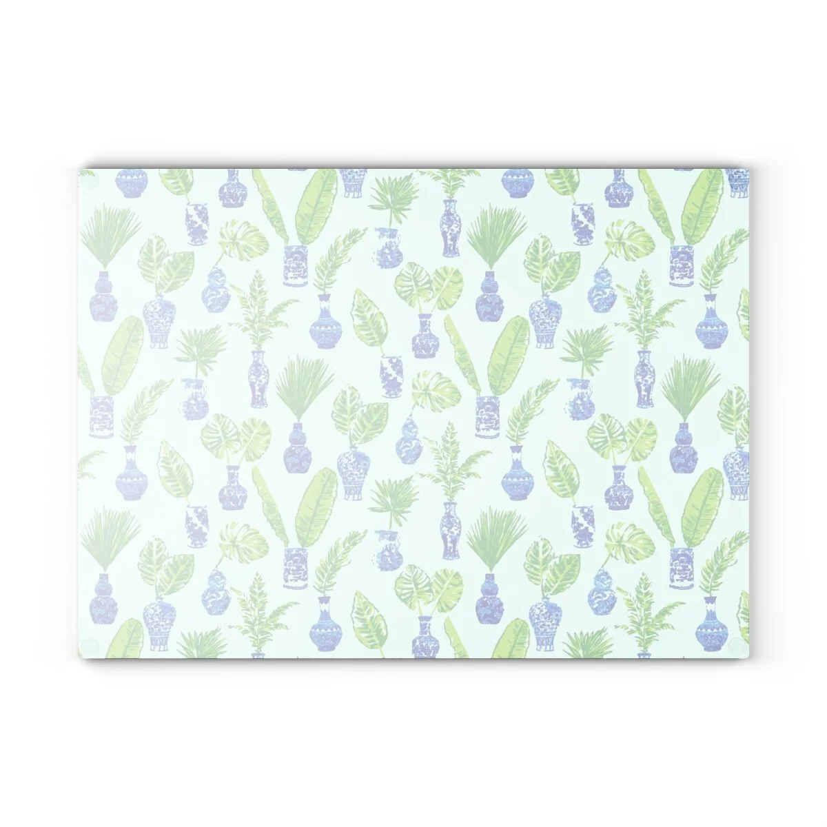 c2ccd87fcc005a18b17937379d646297