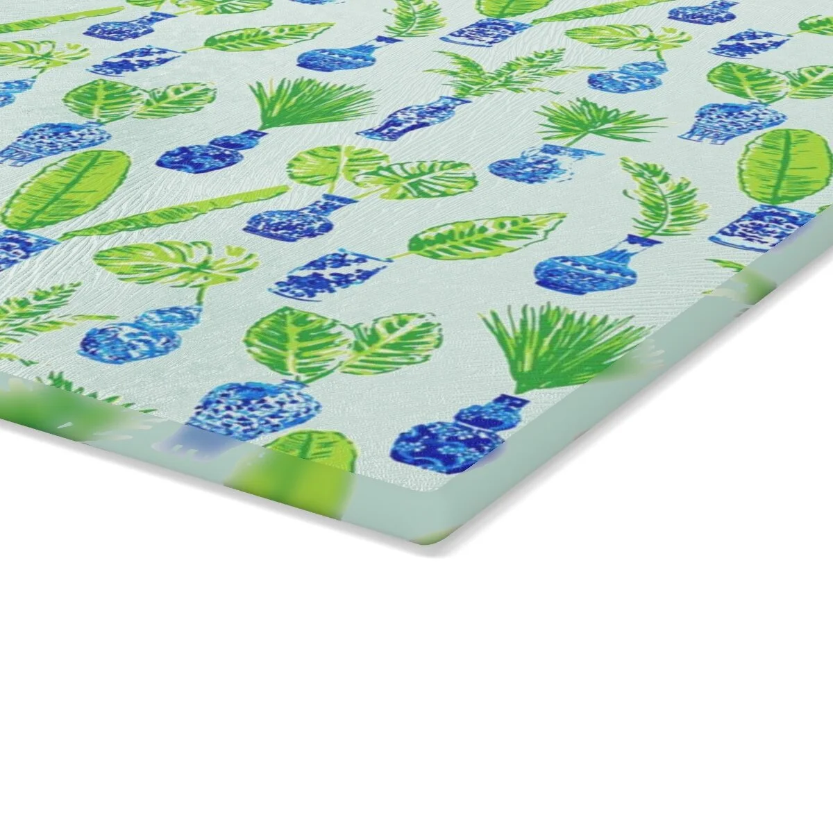 53bcf5e147dce7502ca69c7c67d79ae5