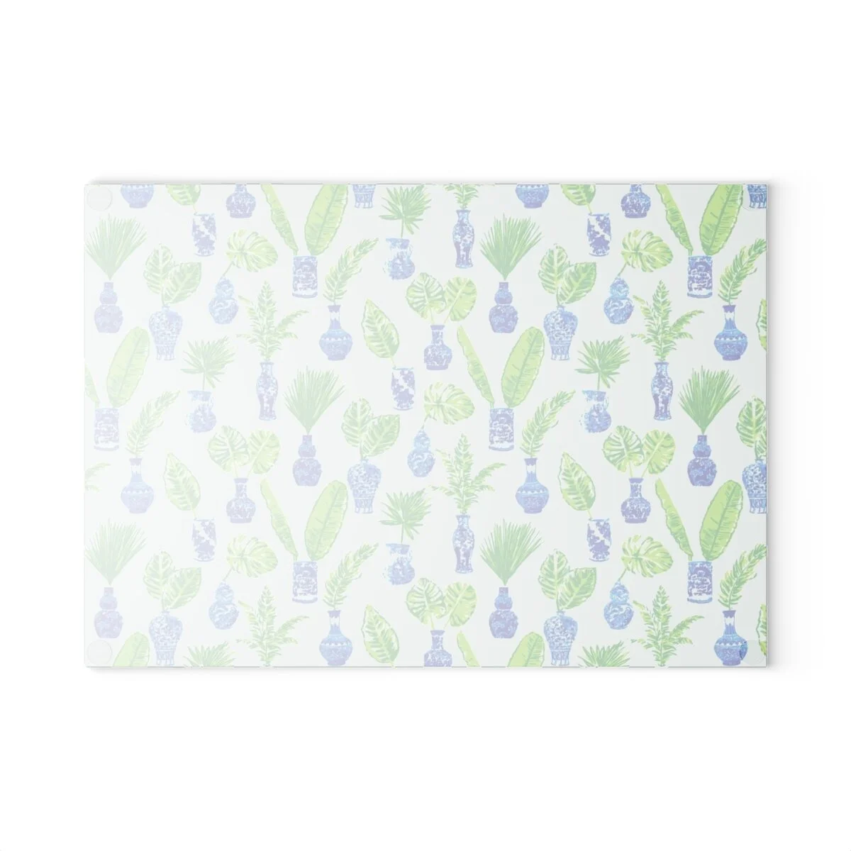 54726dc4b63902f340ae5f948747f4e1