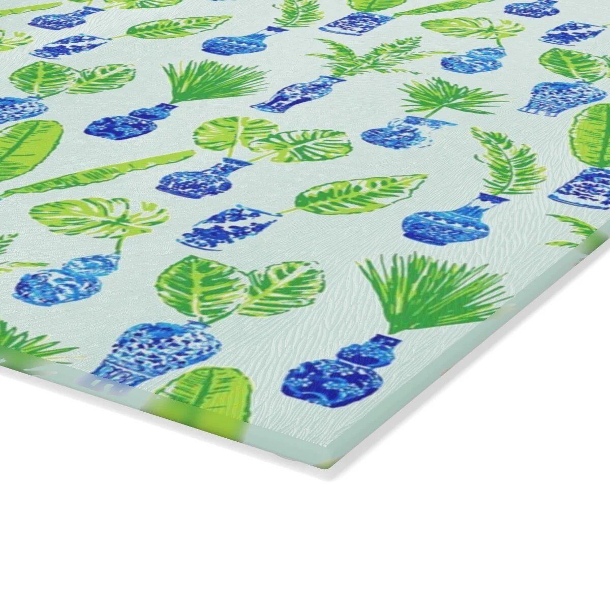 ddde6ee7bfde383933ceeee0c46e6141