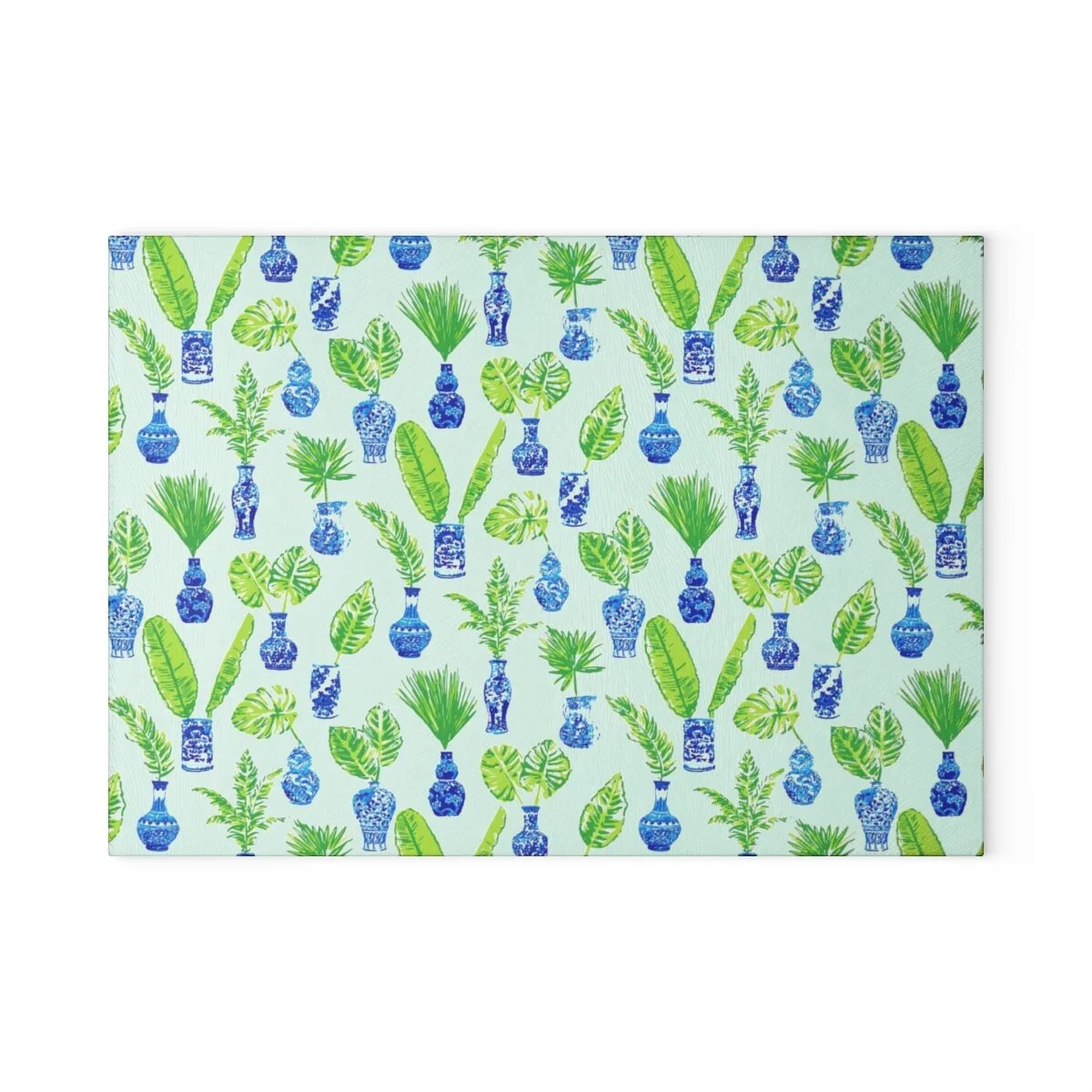 7702fa1efd3f9e02b1482c9895222dda