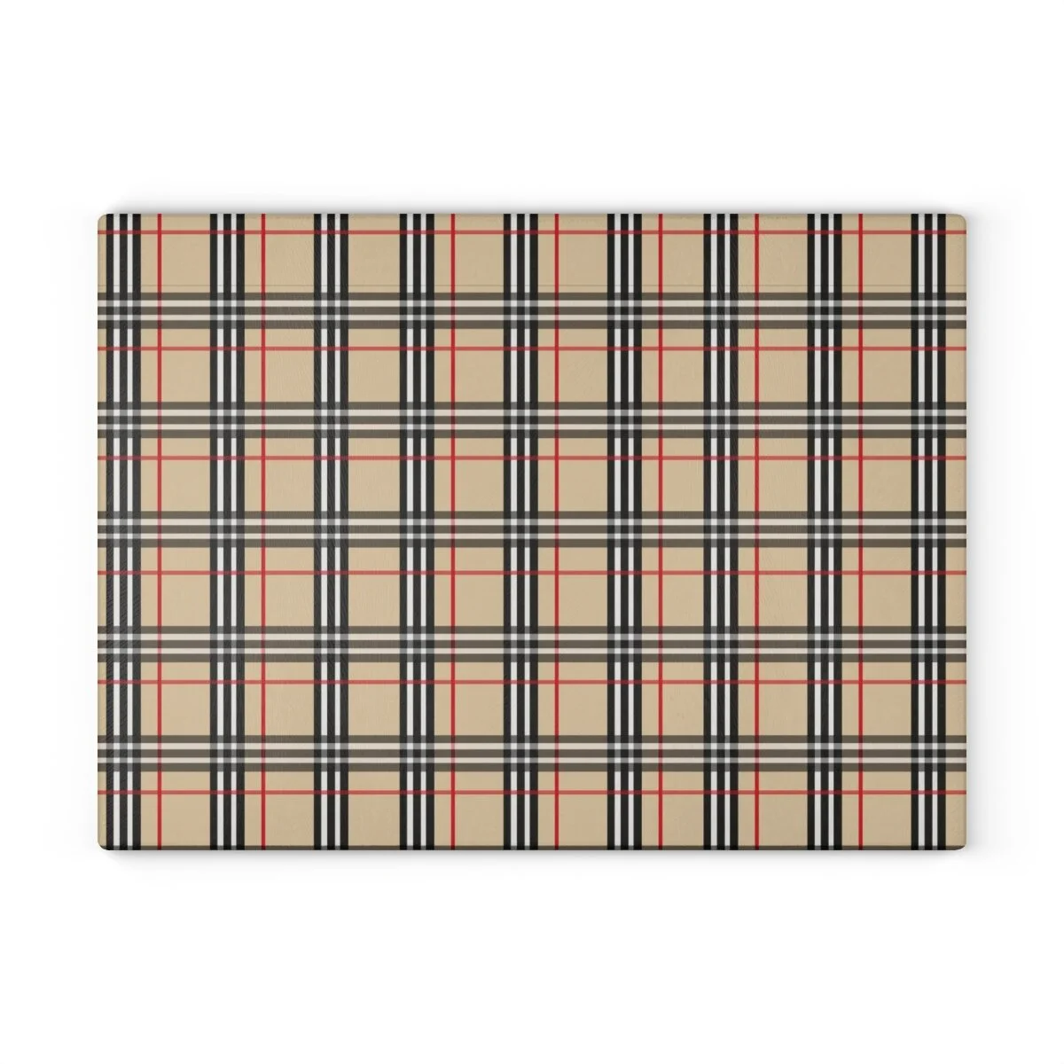 f70e37b84d9200357e296a6f3e29953c