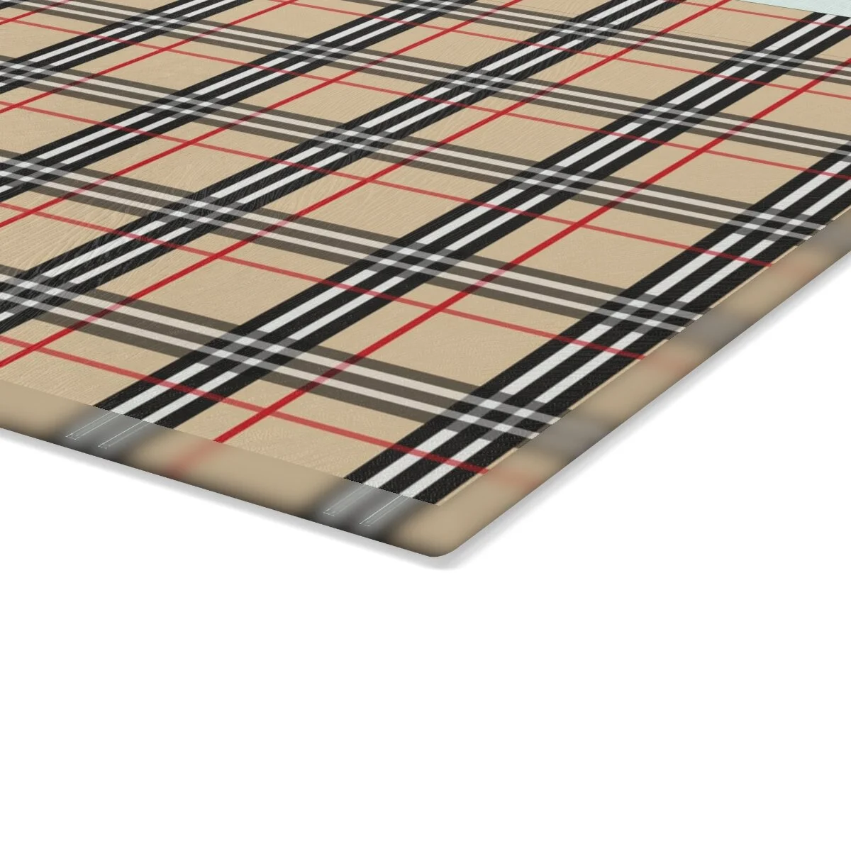 c2dcbf633aa8270cee3dd458aac9a39a