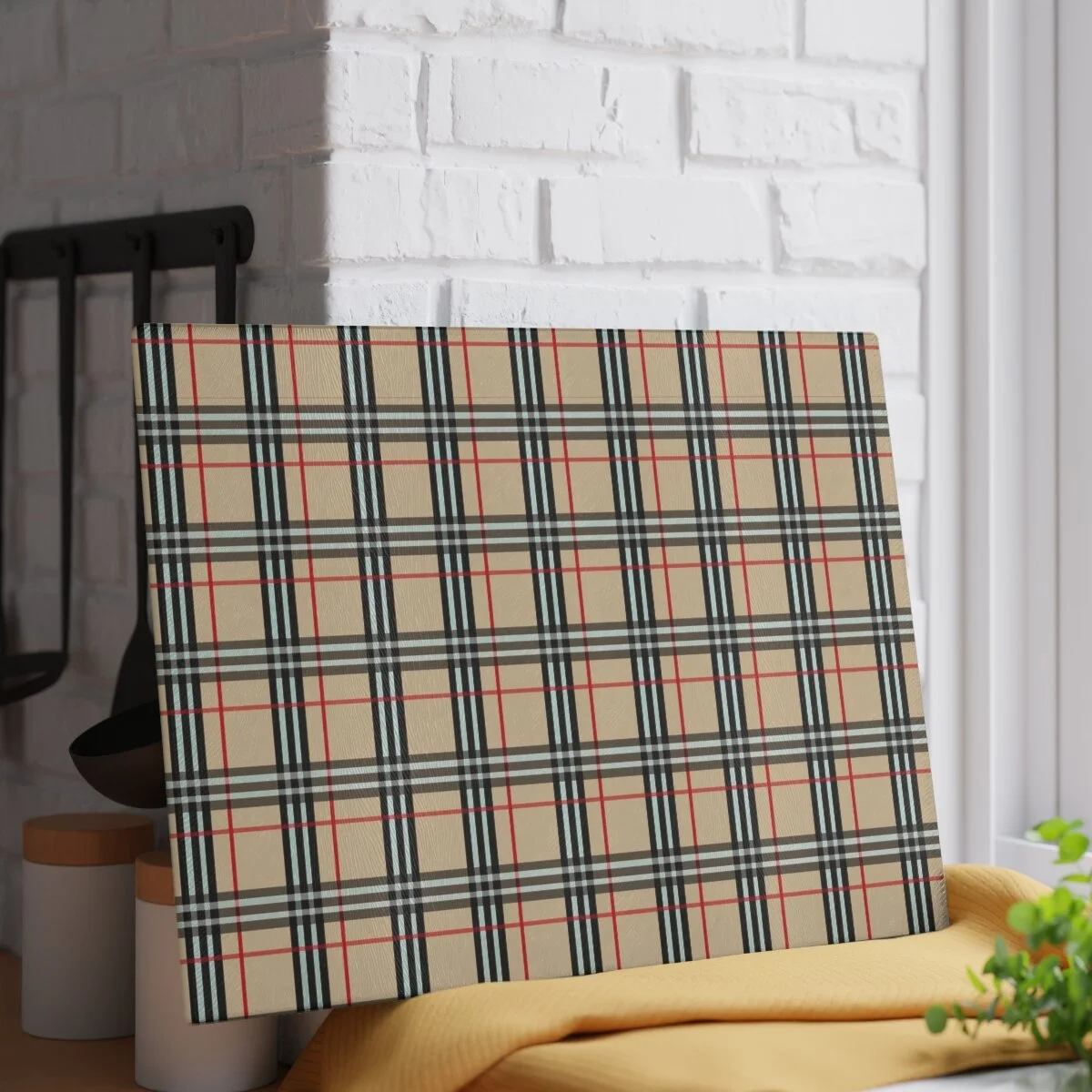 0a17a6a2c6536d5db20d0ed5ac06dc0f