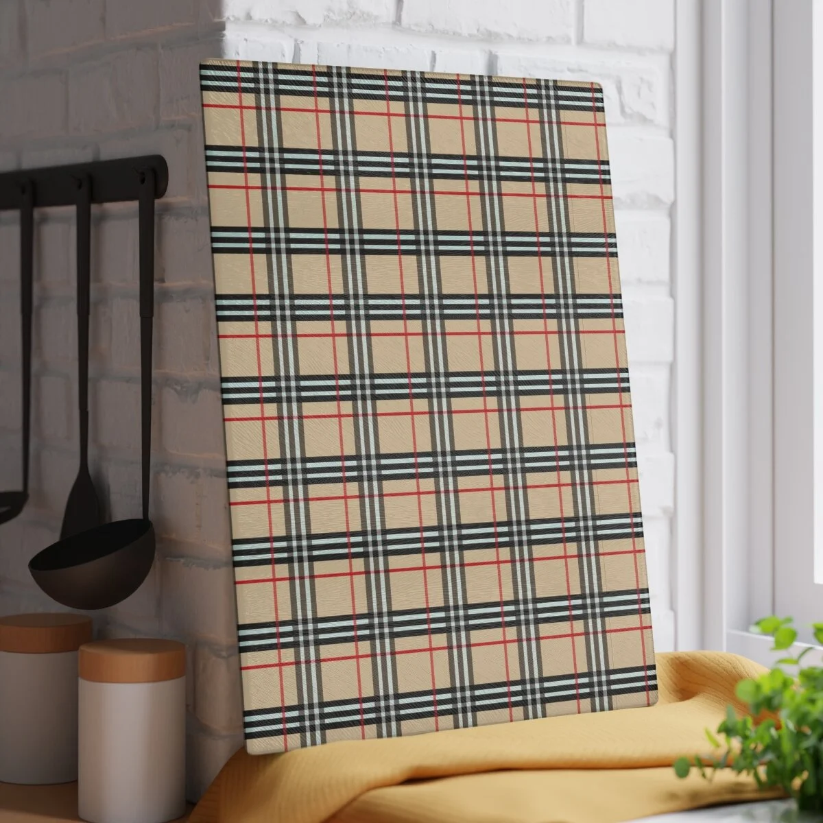 63d86a7ee466d1059b66e76a89b34d39