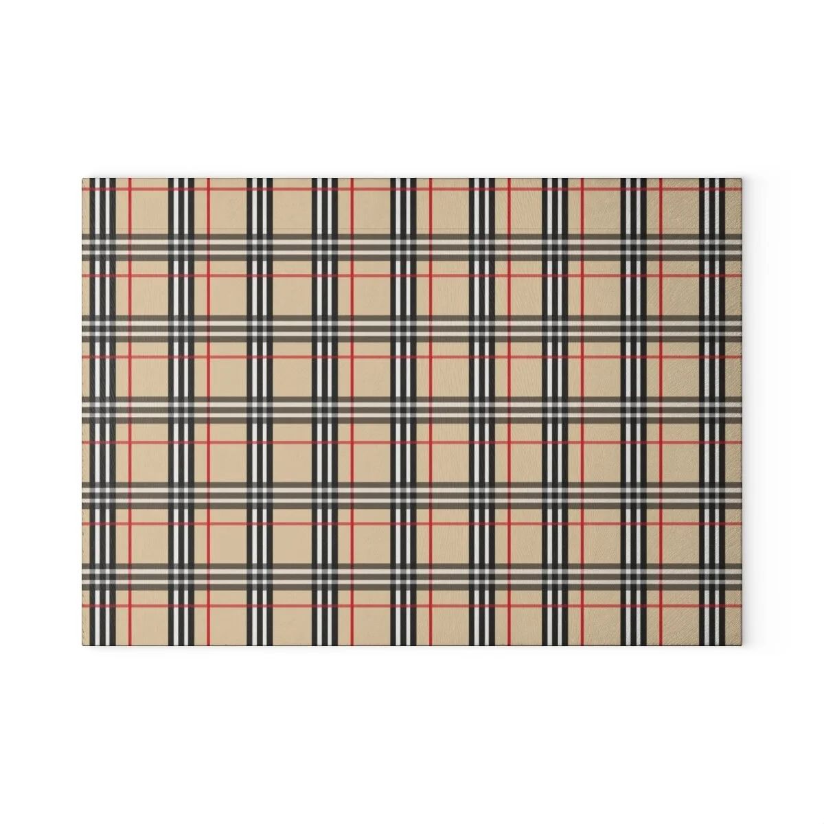 dd822ea6b344fb65efcac572e78d09e8