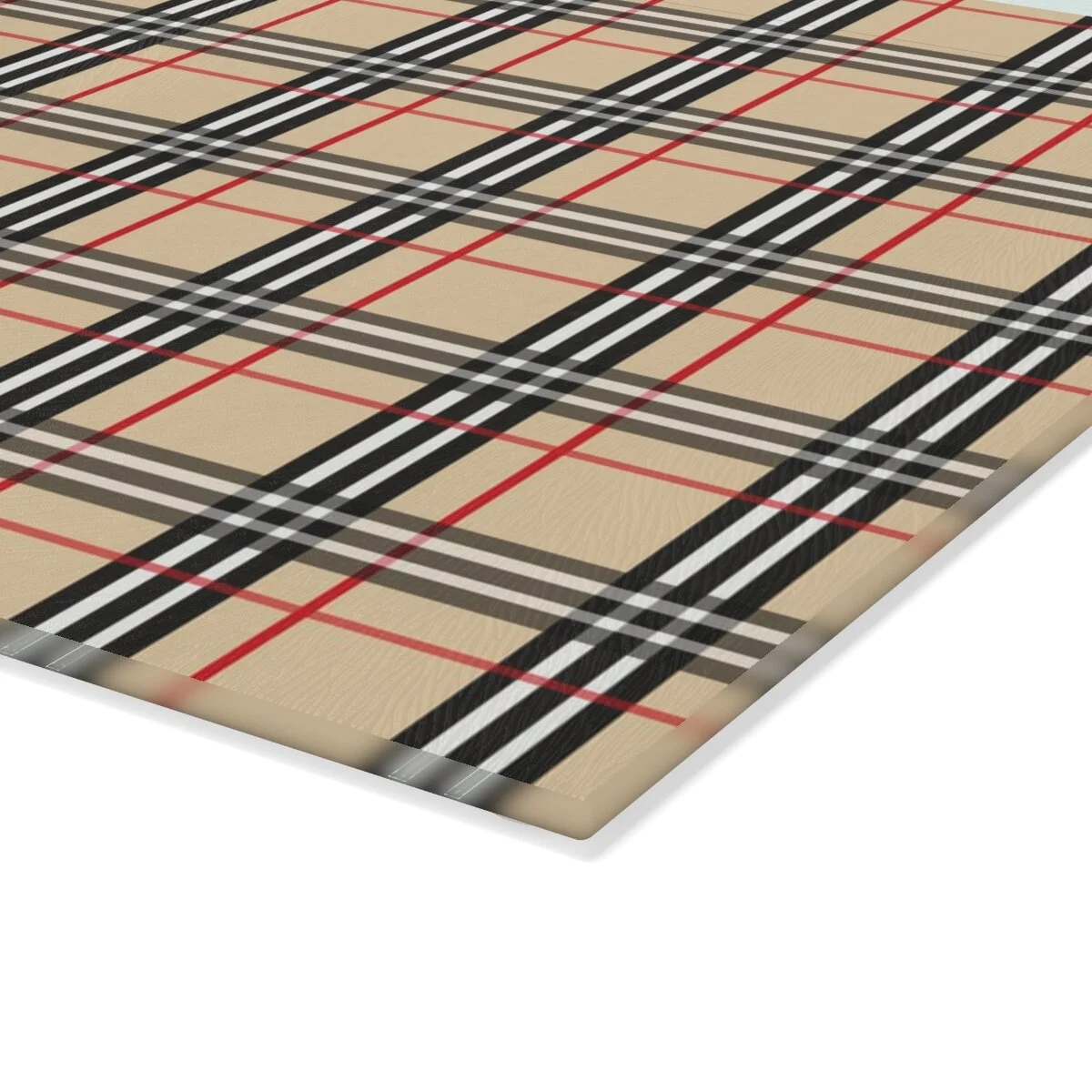 adc956c80bc51bc5153c1c114c187676