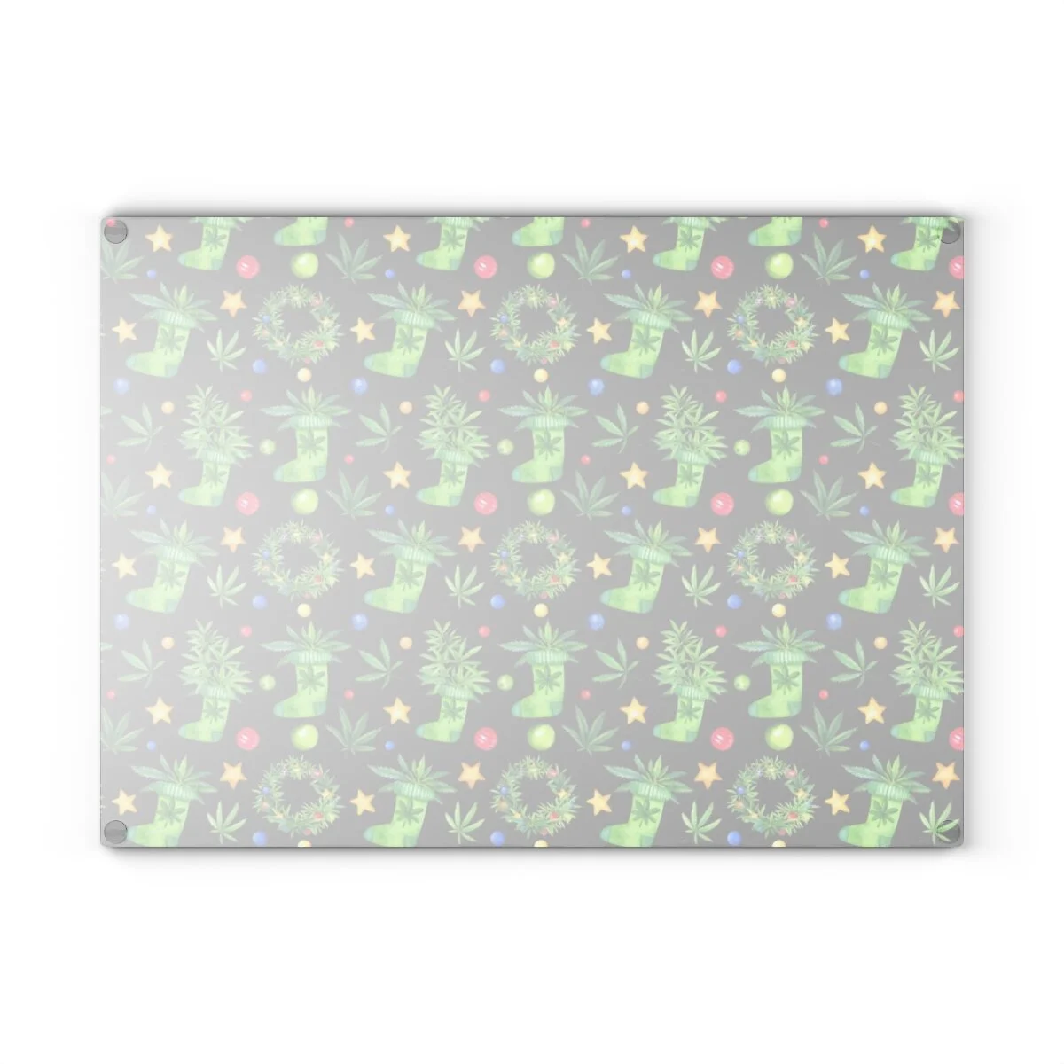 c39399bfa8307ce27d8a22bef717d8ae