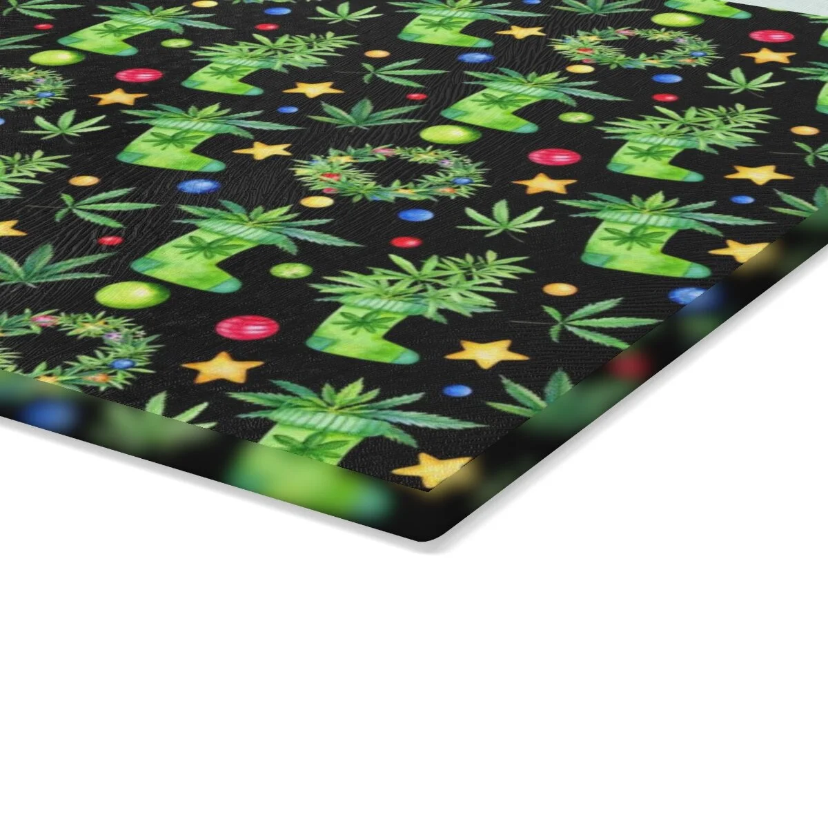 c8d43961390e7ae4c990671a8856b992