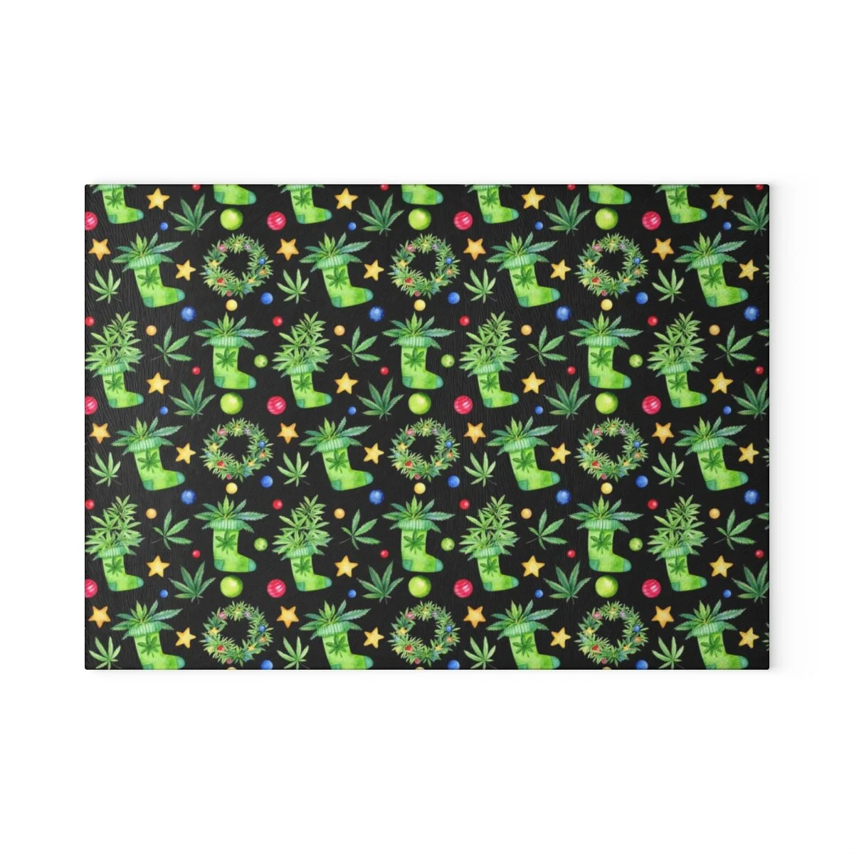 af722afff30c86e52240329d6c599ae8