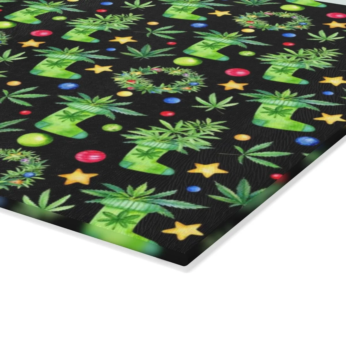 d26ee01ab2cfb259cb249d1f394c2ef2