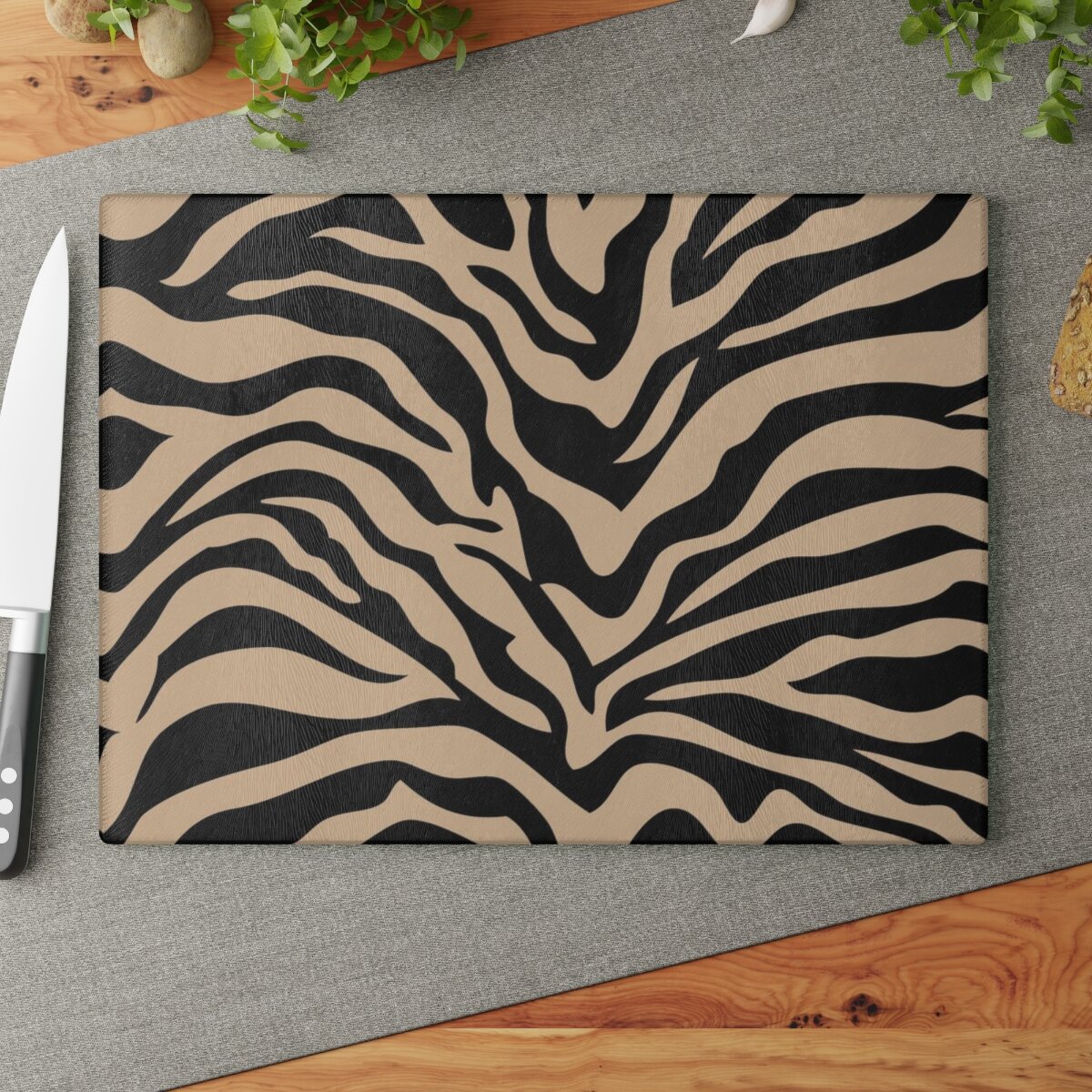 0a2a34e31e74713582b7e439178fbc31