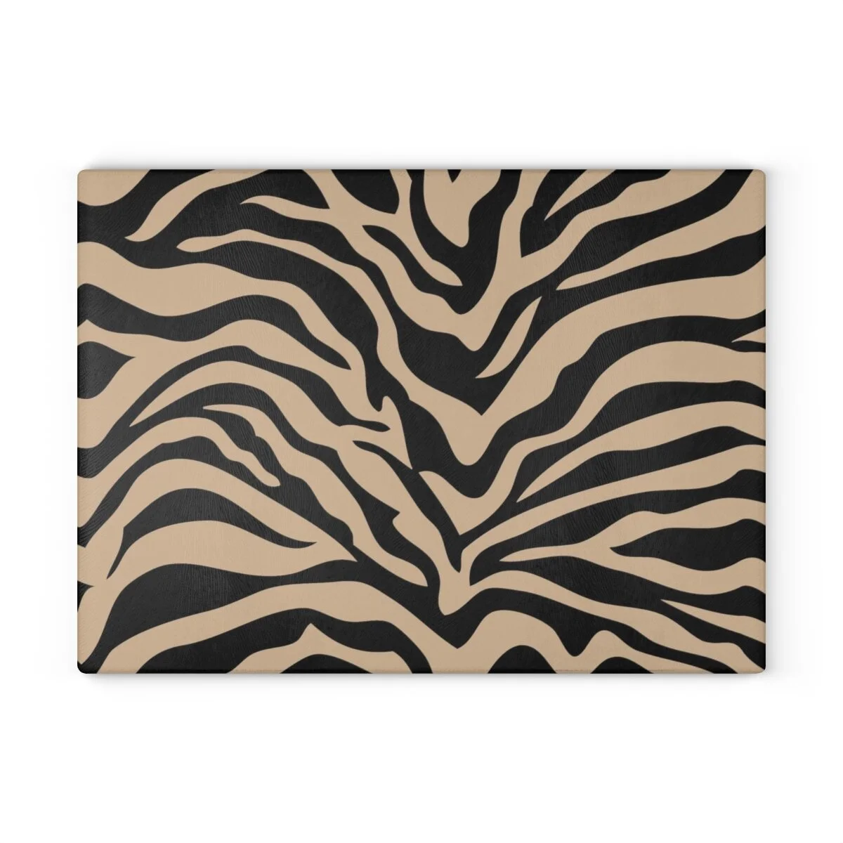 5630a6329359a5e112402823b79ac6fb