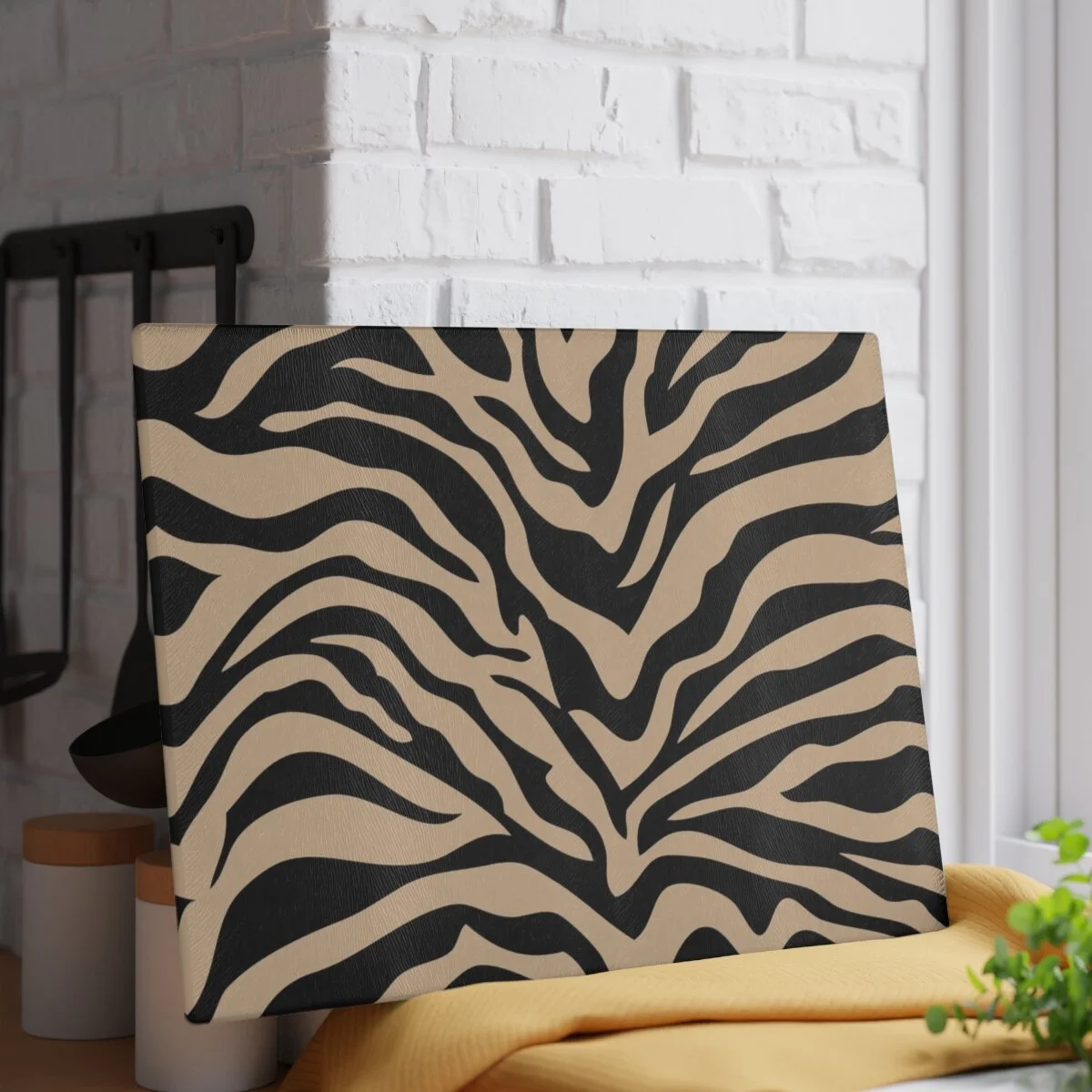 3a3a14860af515cc448b6846fd784730