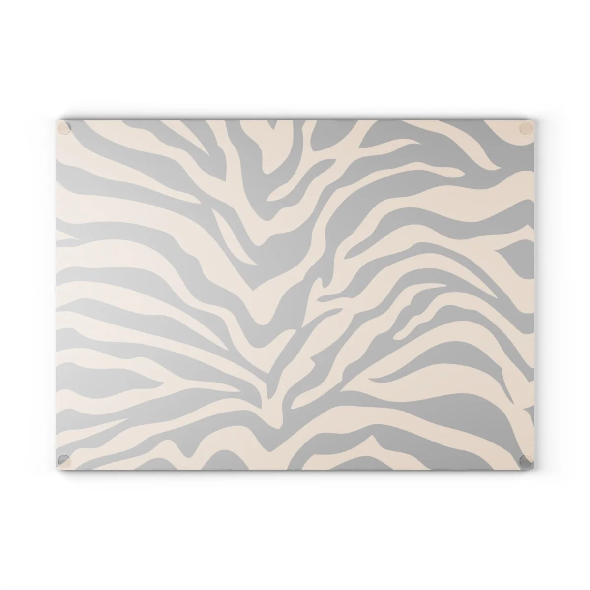 1951d33f6387c9227b1486e4feb64079