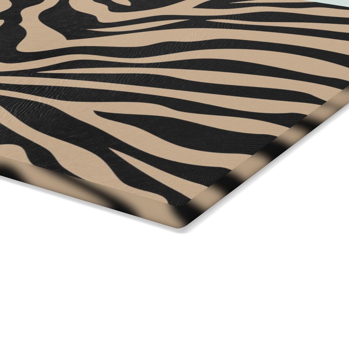 af543504ec6cda05201fc920af33a088