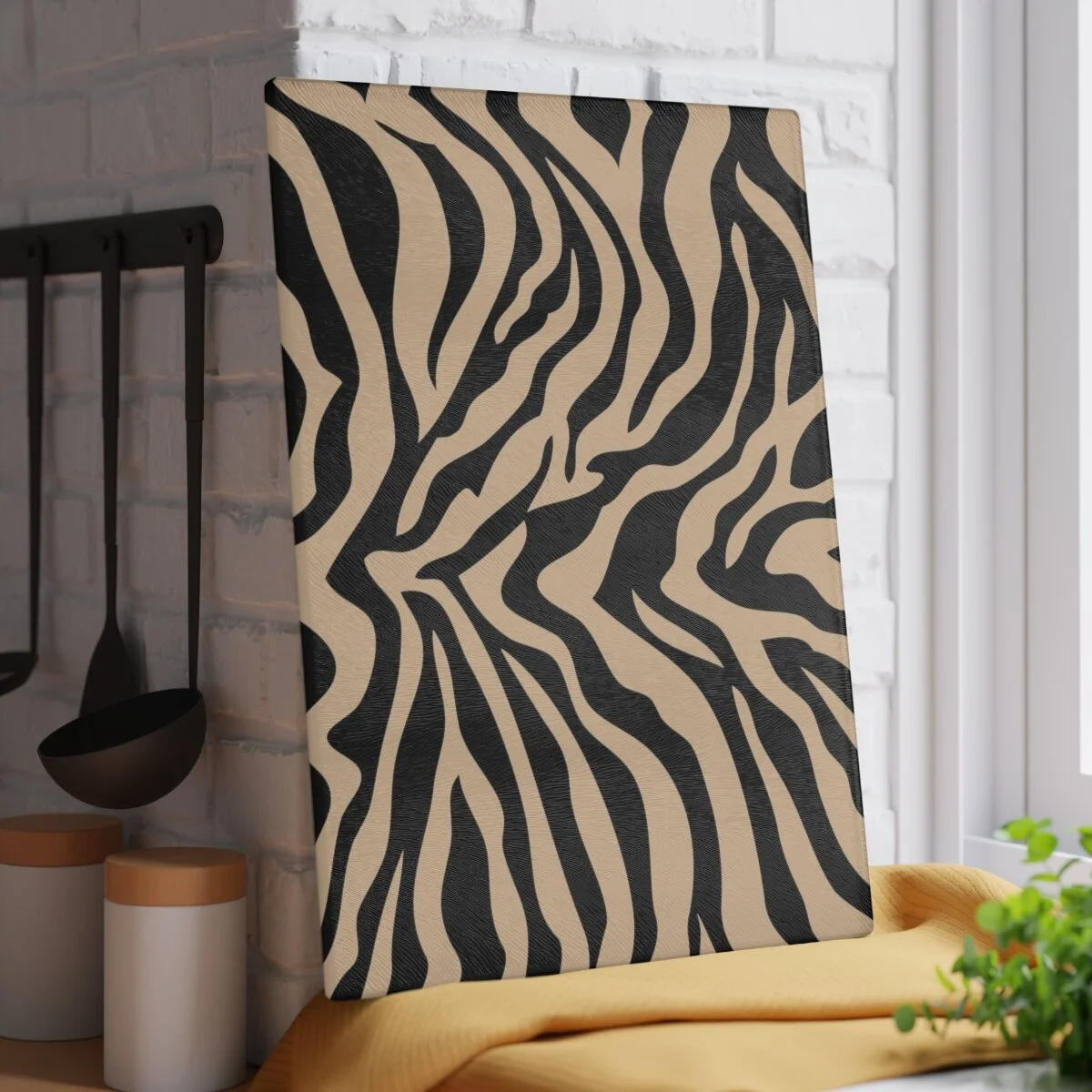 31ccf491350e10db2a230c62a5228161