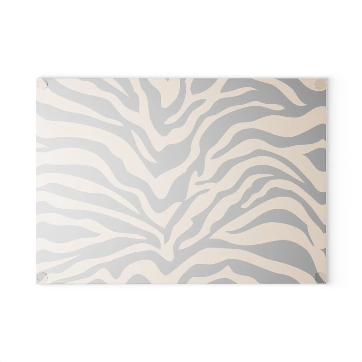 d56df7c063ff4640e038d43f4b920427