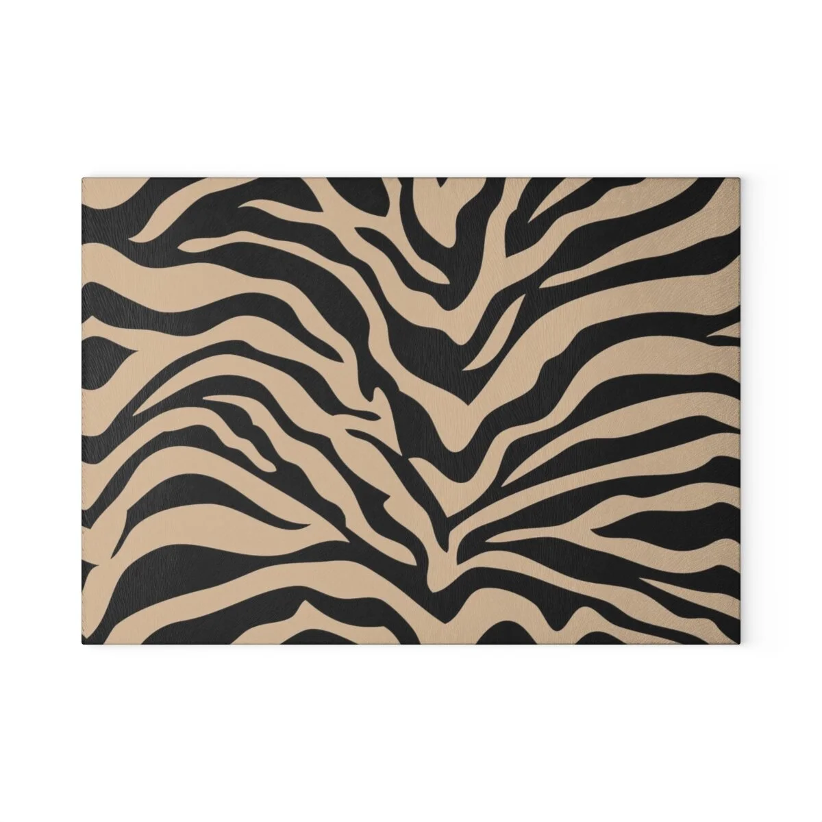 467b0e51979c33aa64053b34c2701e18