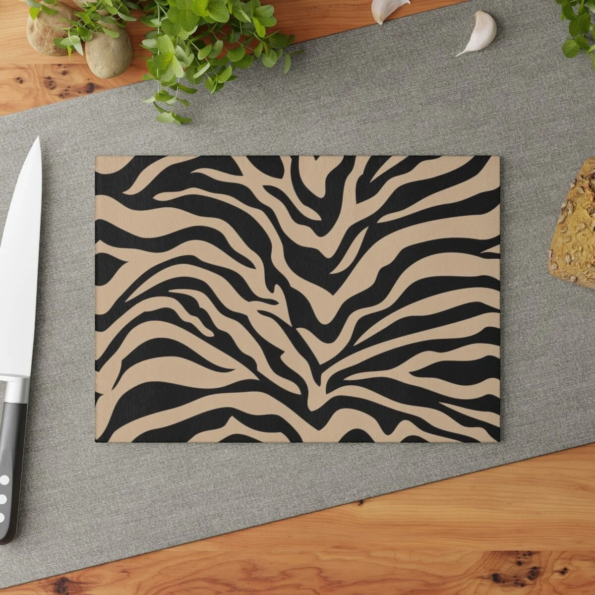 c2f3513783a7a85c0add937c72ee036e