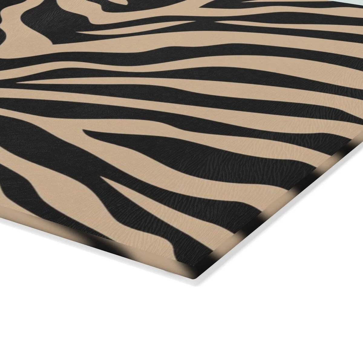 fc4e5eaed0ec843c443b8d4692e971ee