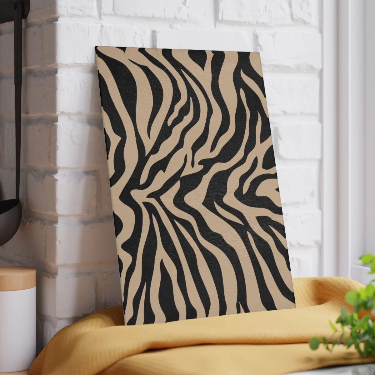 c252c0acae904f3f9e8c91a502407ff9