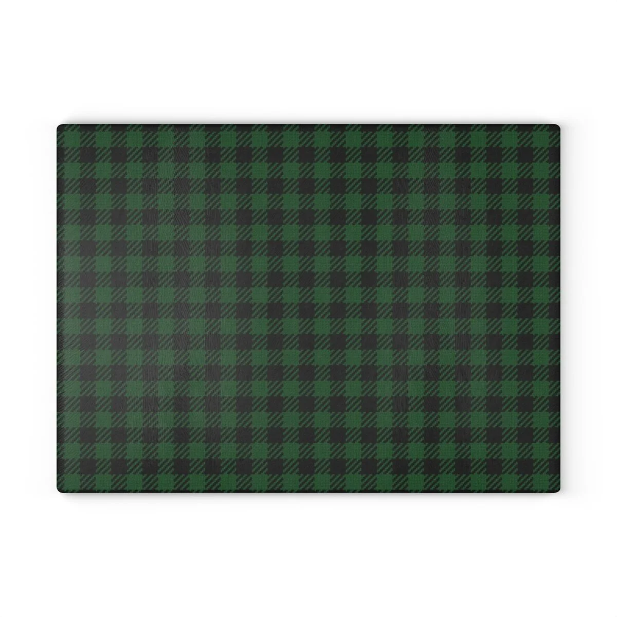 18844e316c988784138b73a161df0cc6