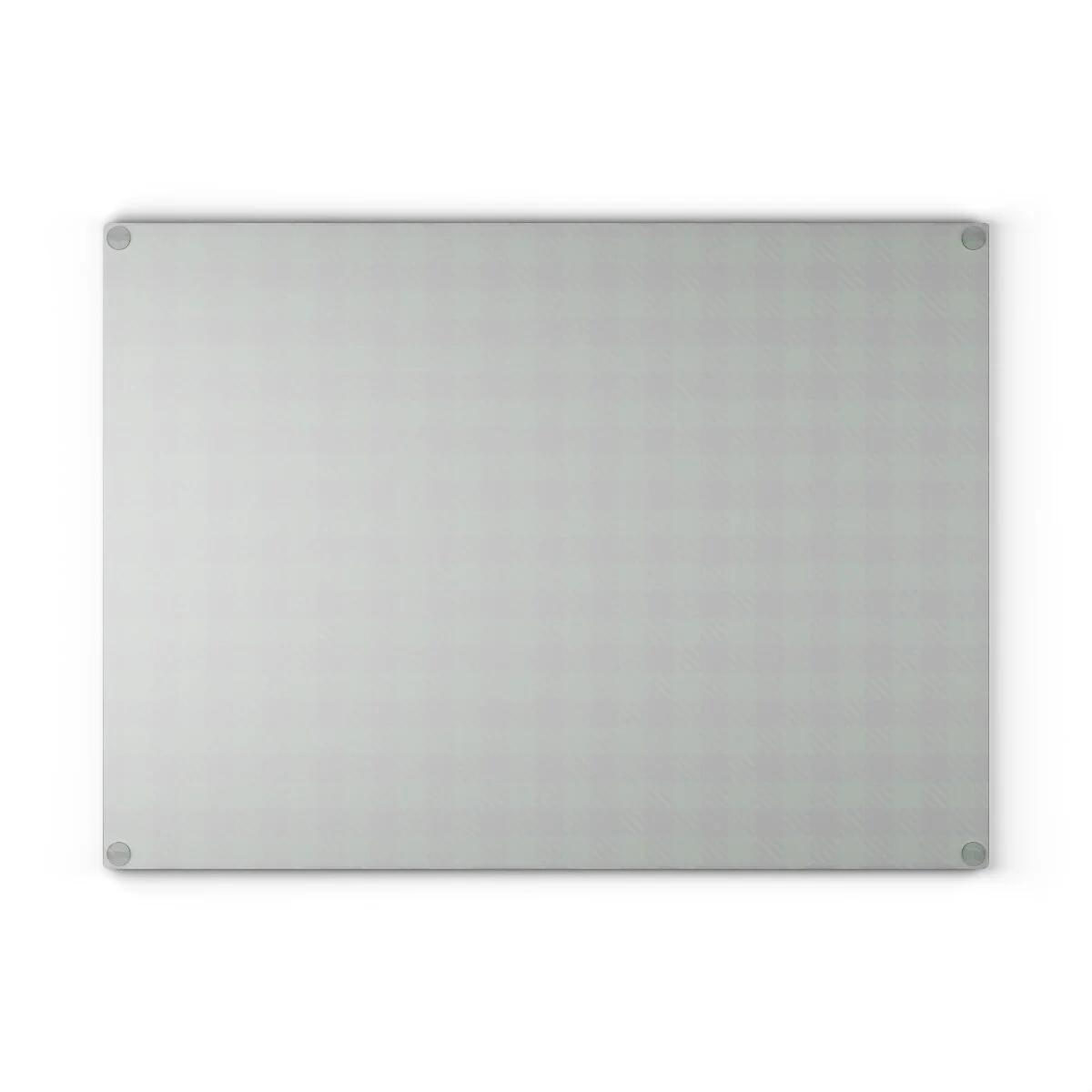 9d71d3dbffb6e513f1fc40ccae480b41