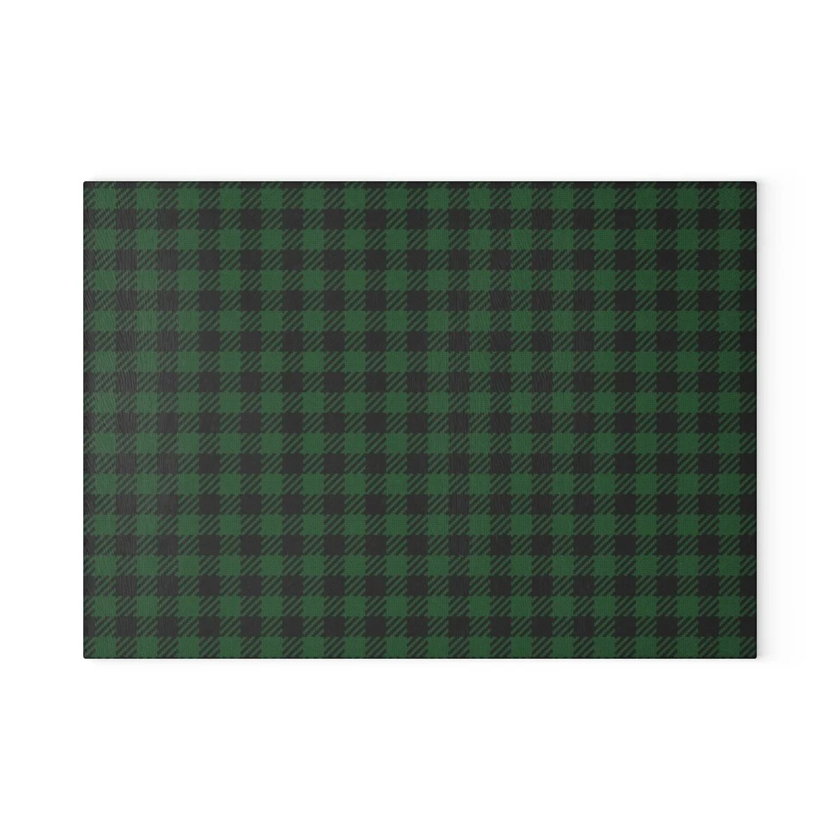 90a167d56a4264faabcab8f8039fdf00