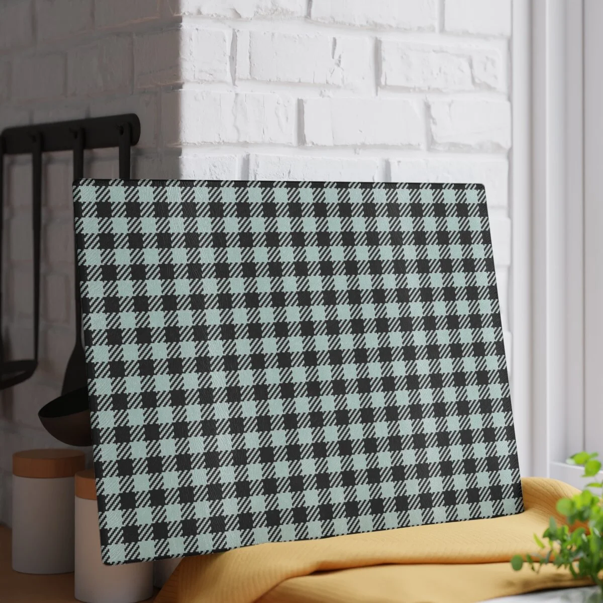 093ecbfbdd1def49ba310c92151e715e