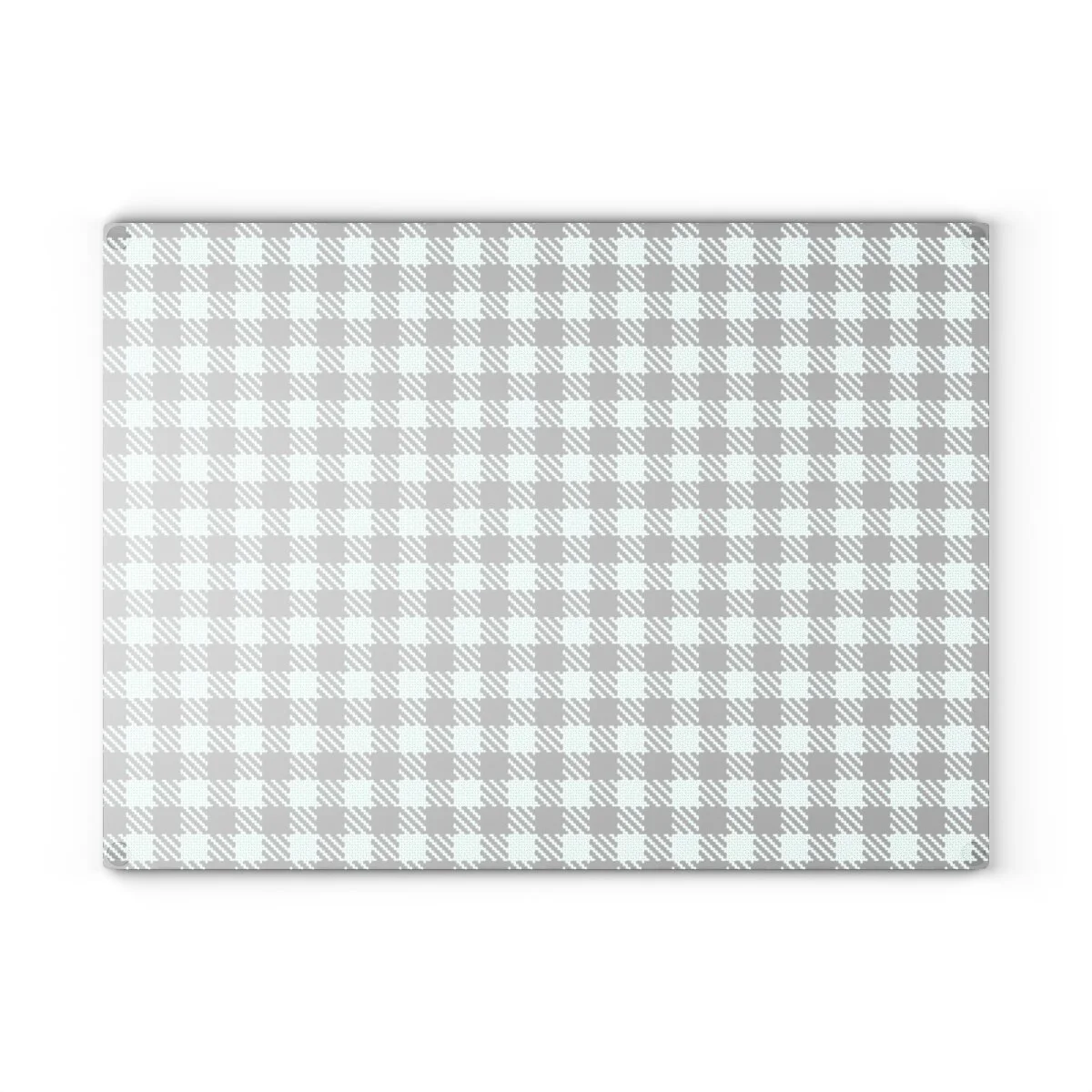 ea4c1e5535cadcfd6c040a522291fa33