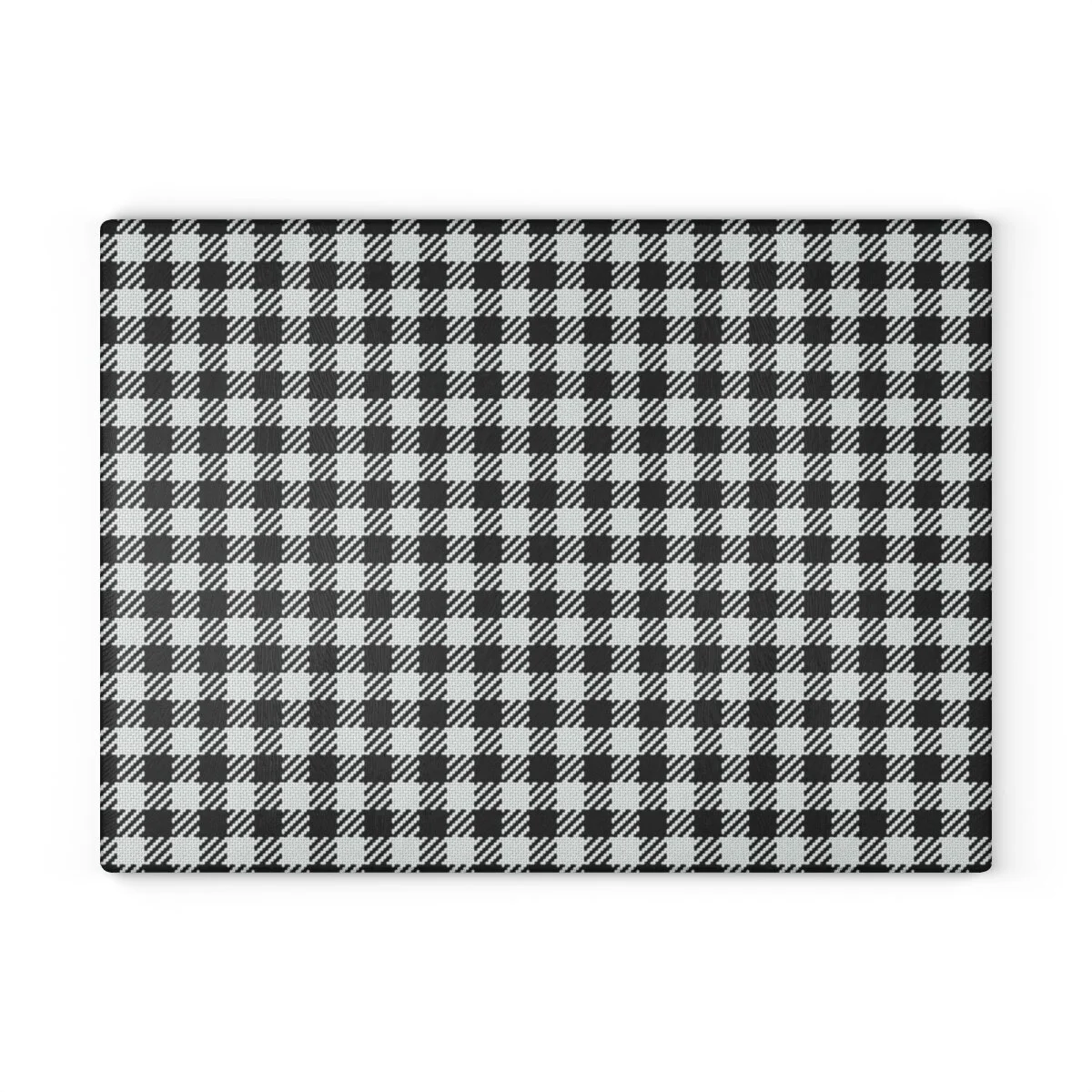 7d12e40fd2d70cde939bee78296b1946