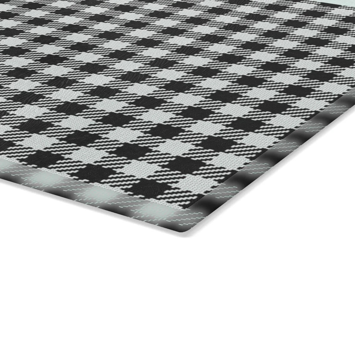 7f1cdaa06f1eff36c6a1c1cc87e04779