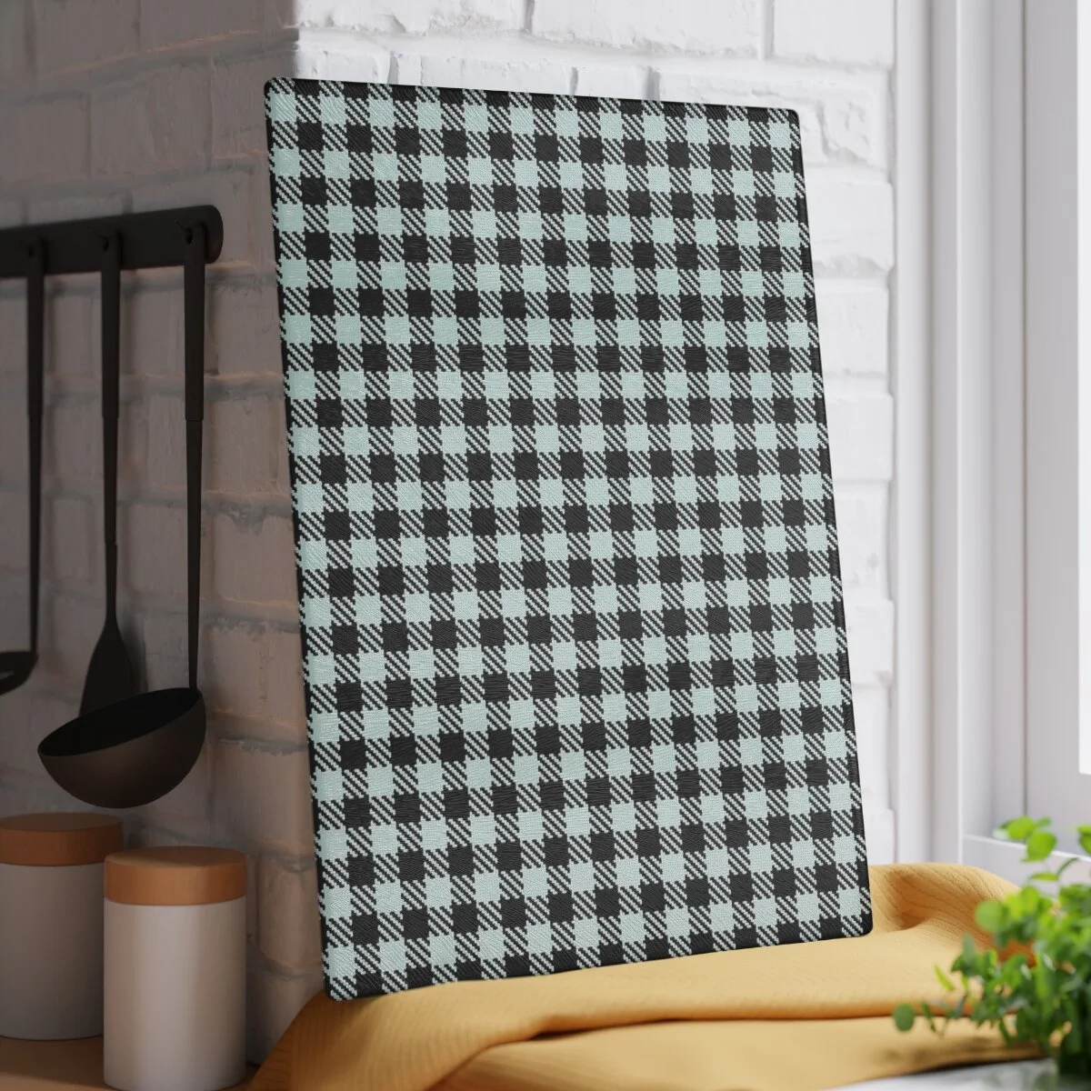 997d30ccb7a6387d1f6a90f243d1407b