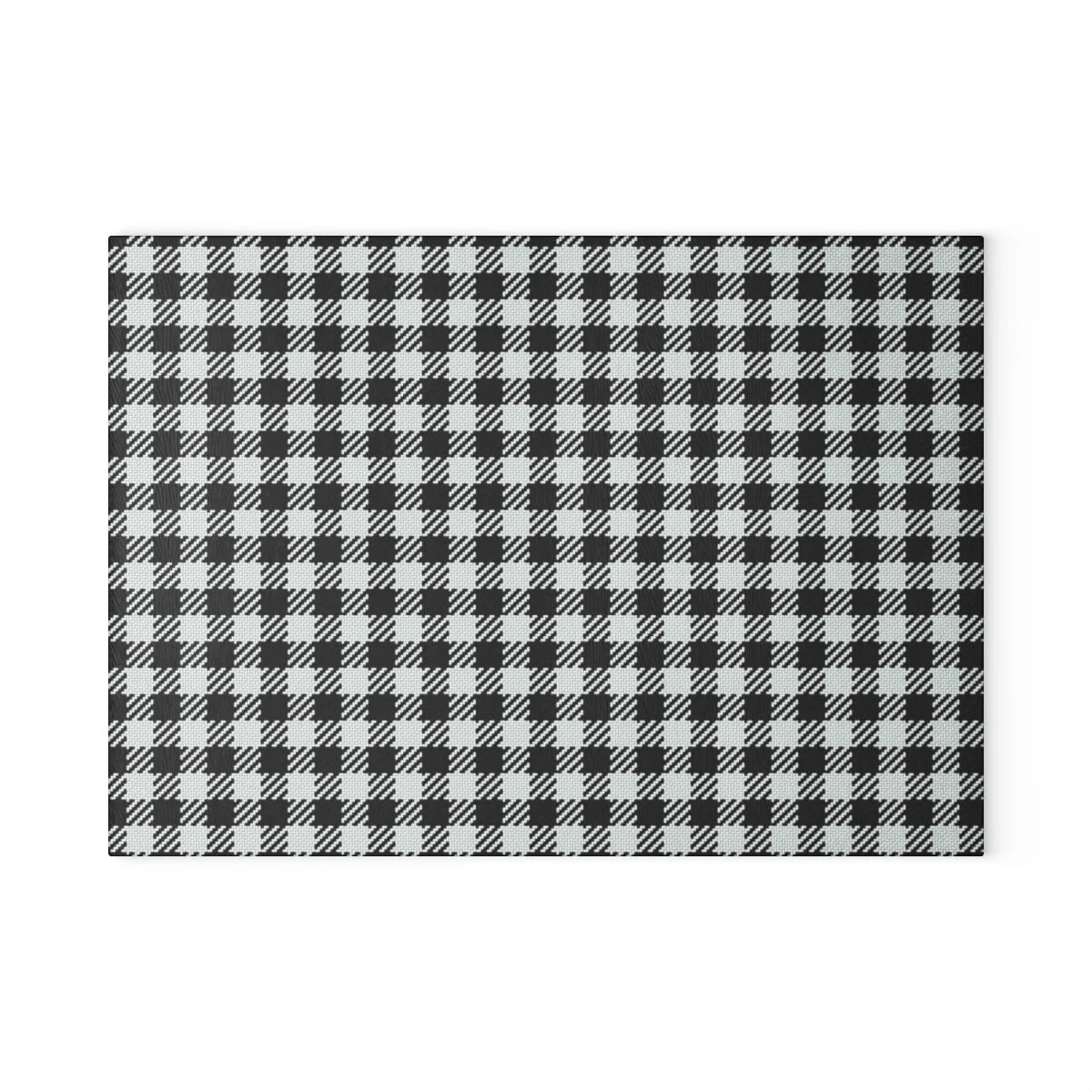 71b4c047ea9e1ca0534fb7c01558e19c