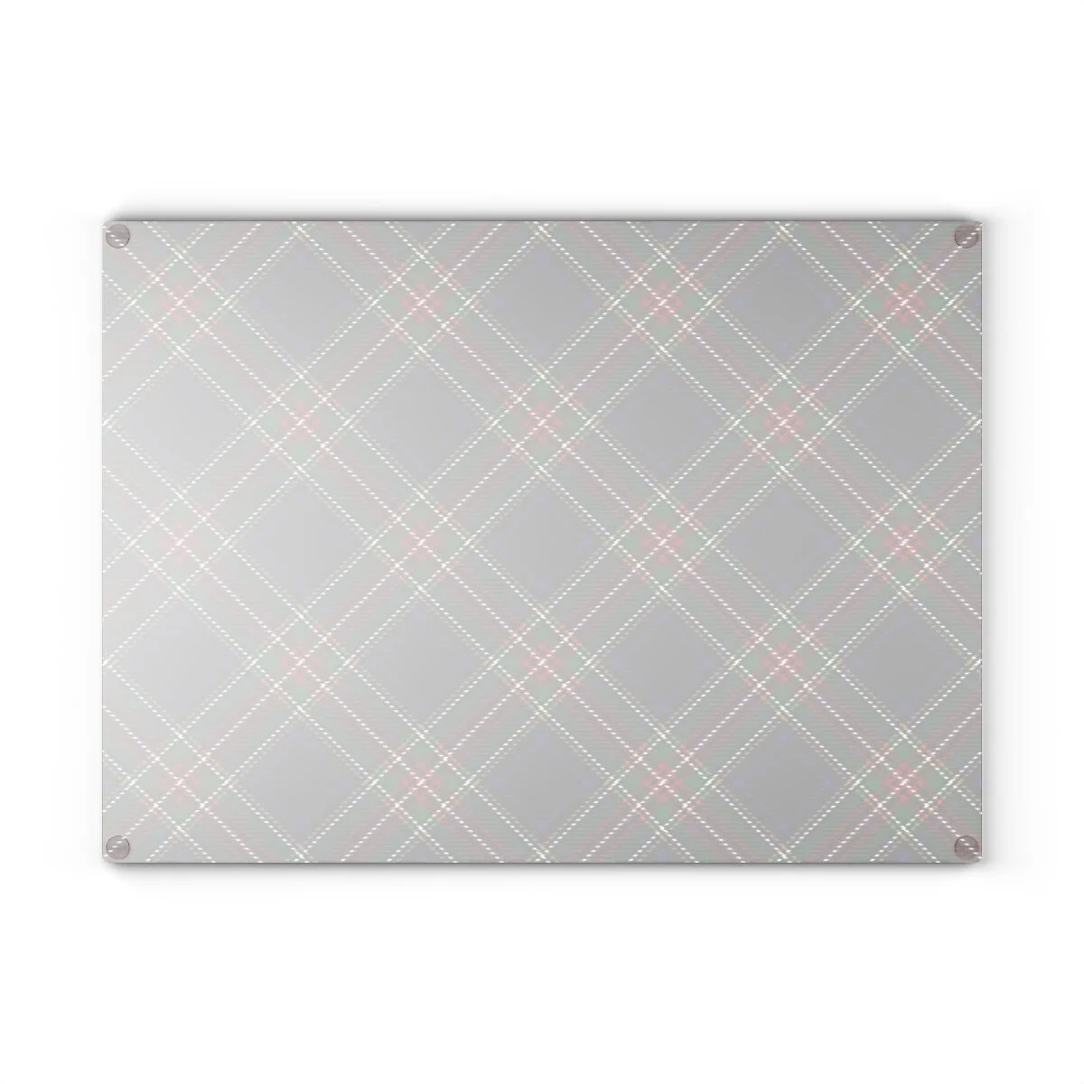 db3dcedaf123d4fee07318f07d40de91