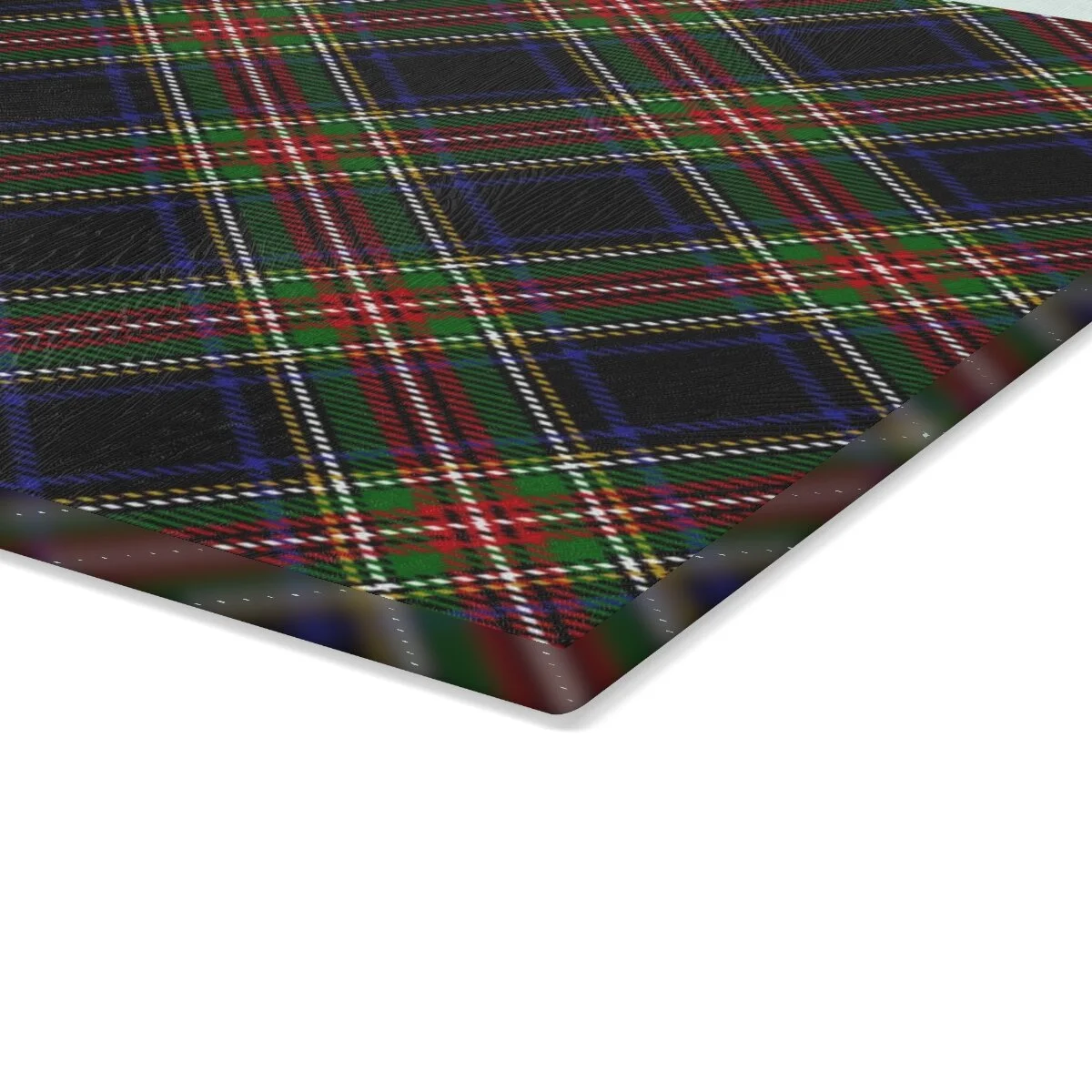 e3b857d6a2f21a086dec1b415a92cd15