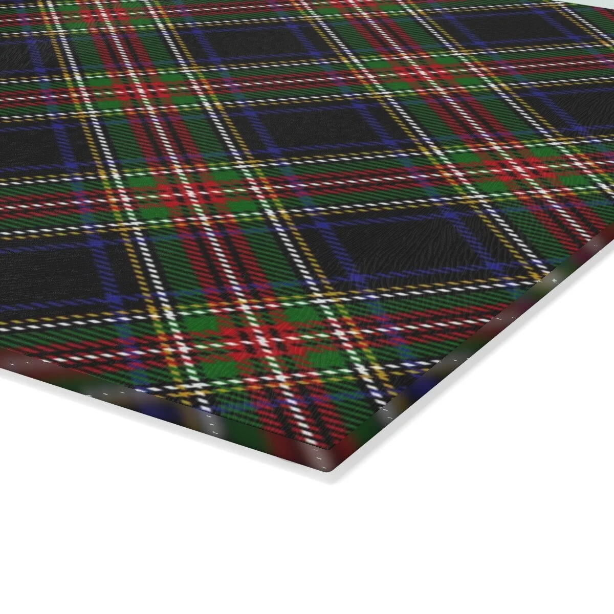 796a6d7d34d45c8361aacb3a9eb32392