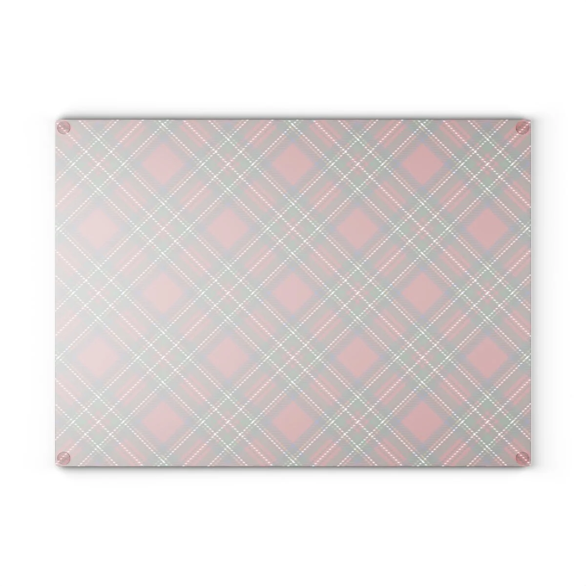 e9897c8dd7520f0d83d4de646e87c94a