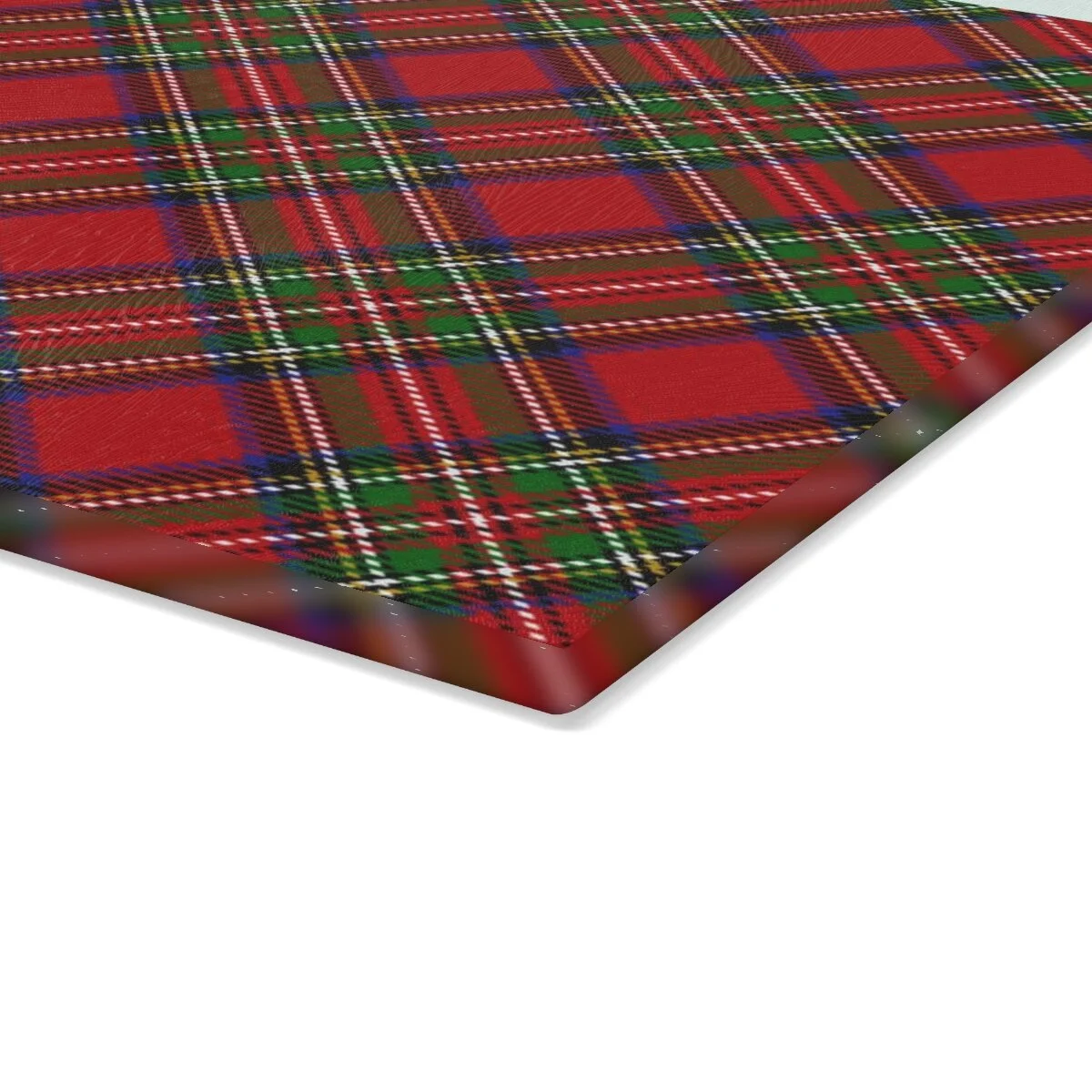 3b8554508ce17be525e9637ddec535f2